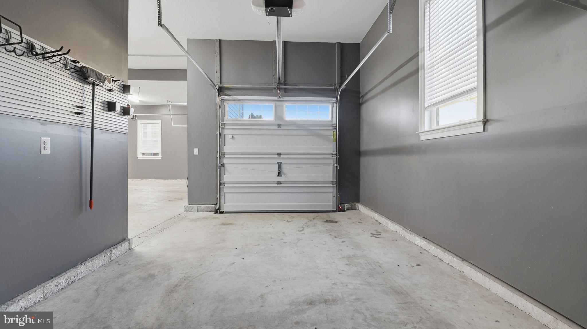 GREENS SOUTH AT WILLOWSF - Residential