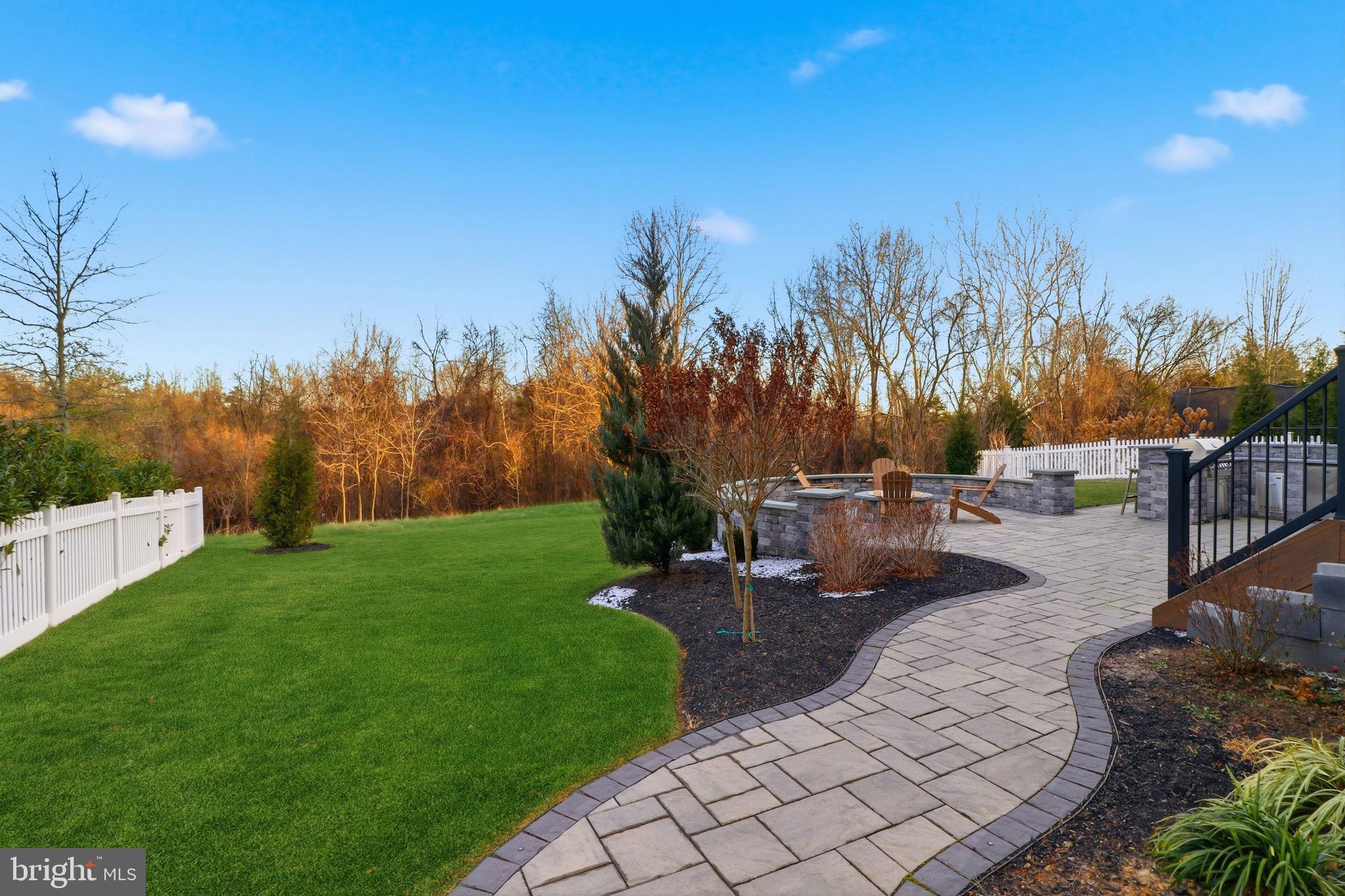 GREENS SOUTH AT WILLOWSF - Residential