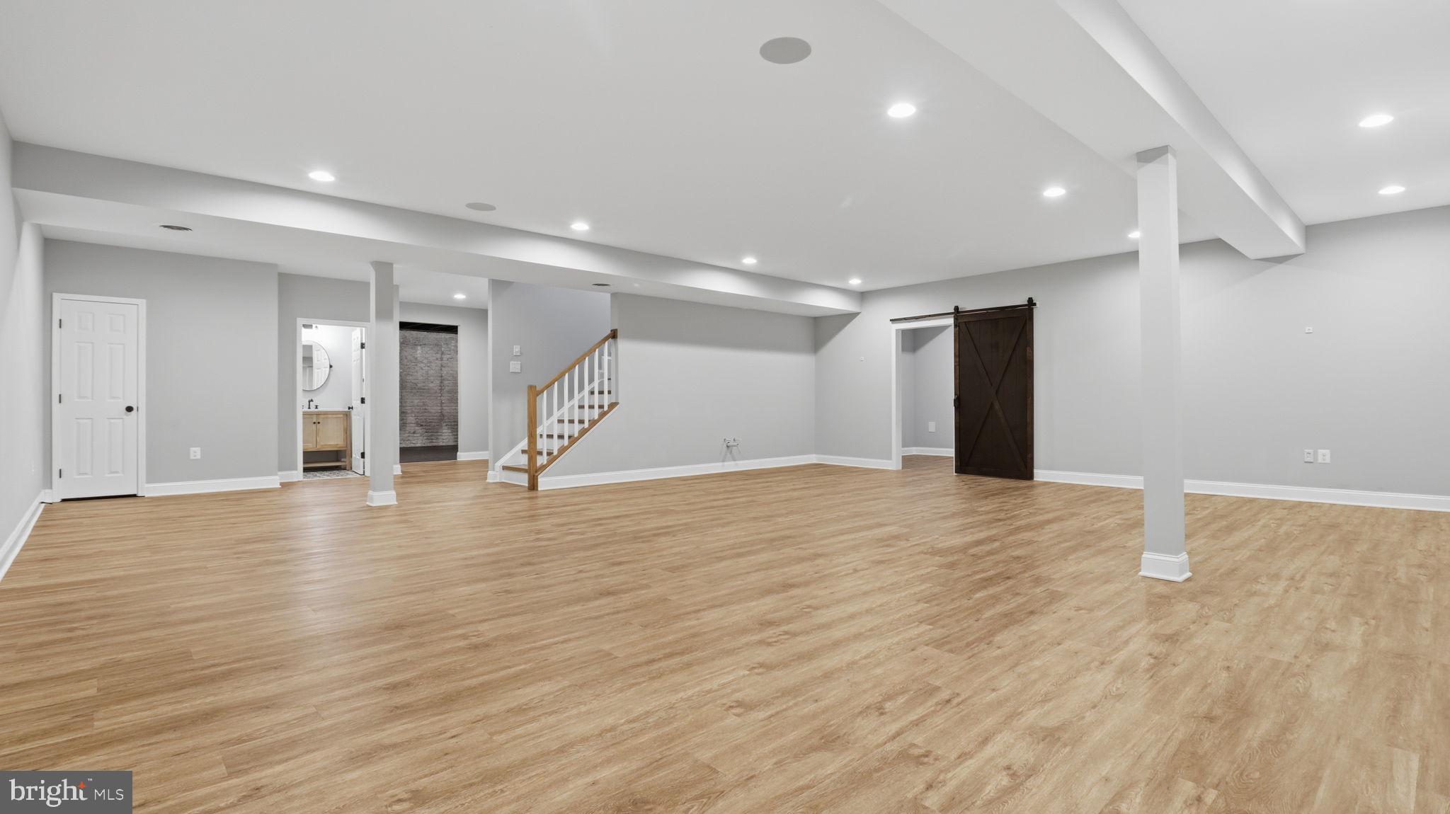 GREENS SOUTH AT WILLOWSF - Residential