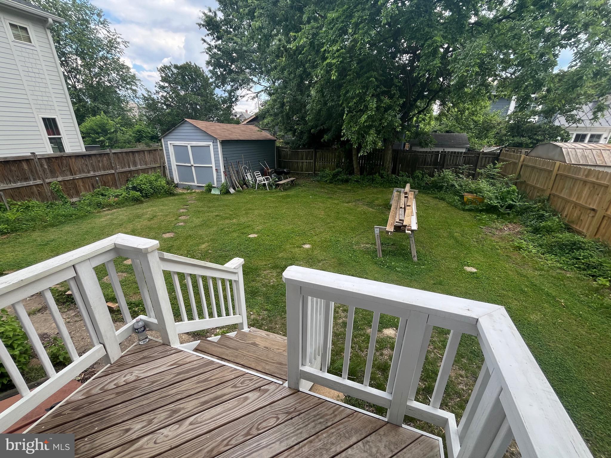 DEL RAY - Residential