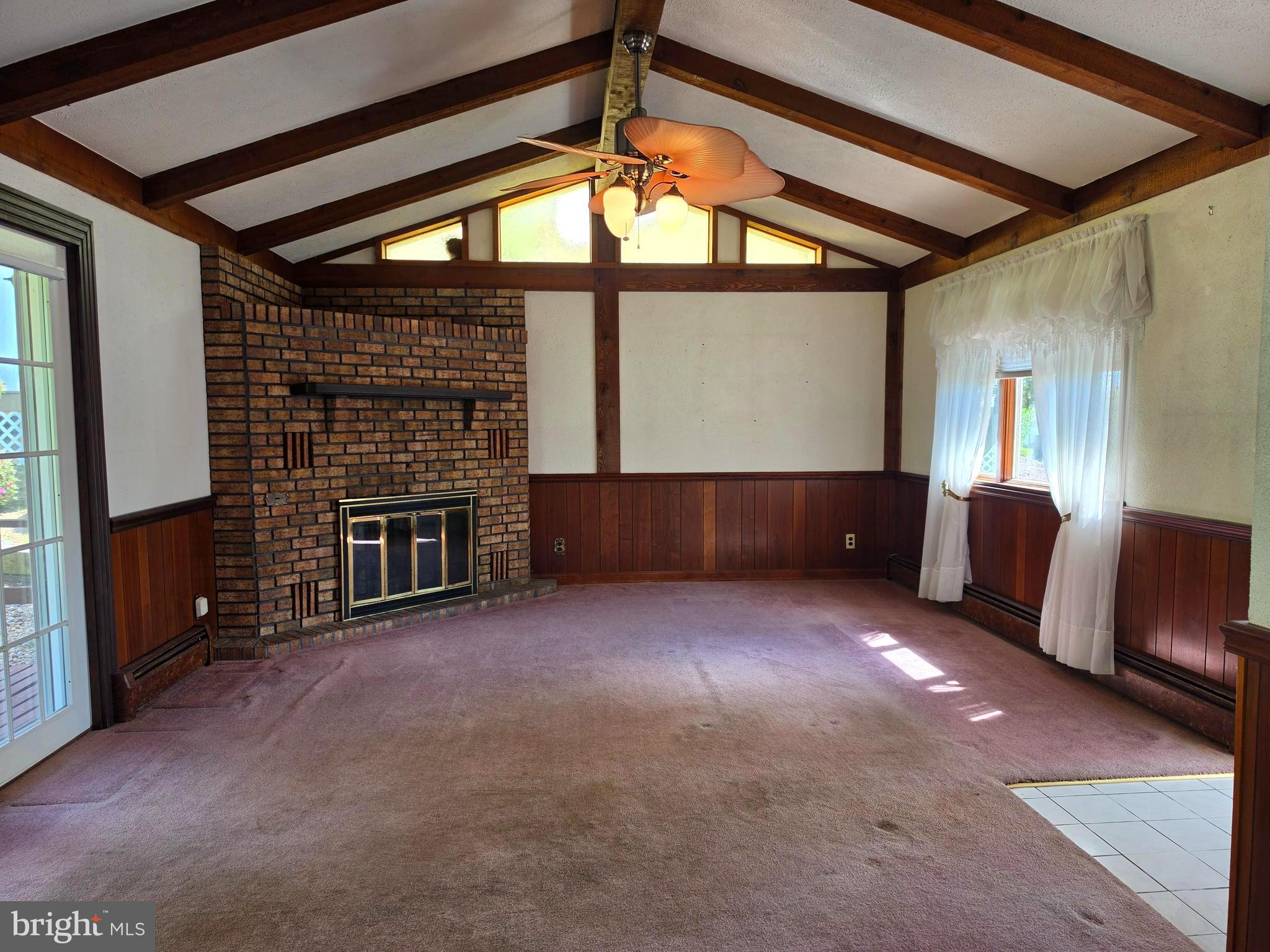 13710 CARDINAL DRIVE SE