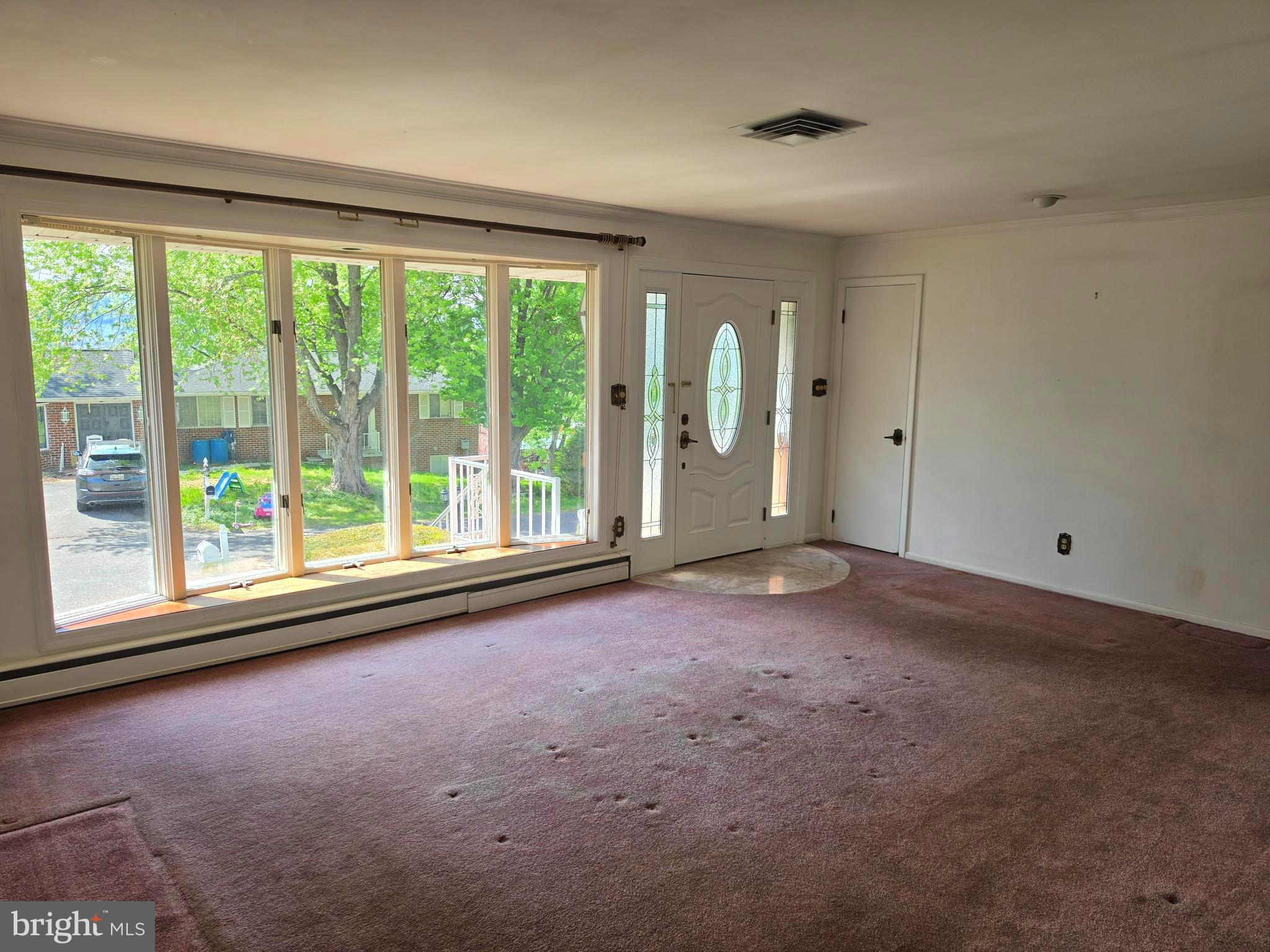 13710 CARDINAL DRIVE SE