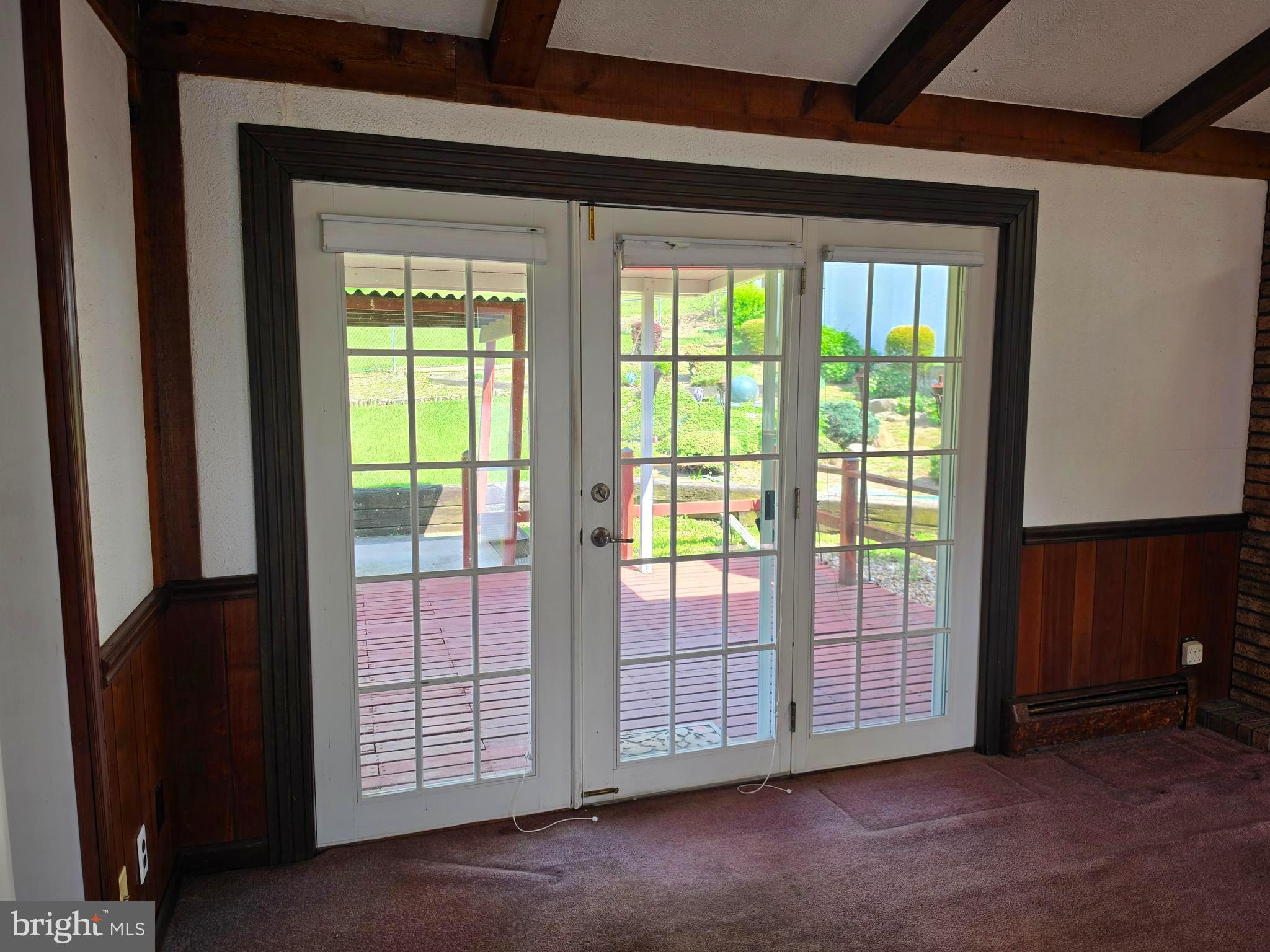 13710 CARDINAL DRIVE SE