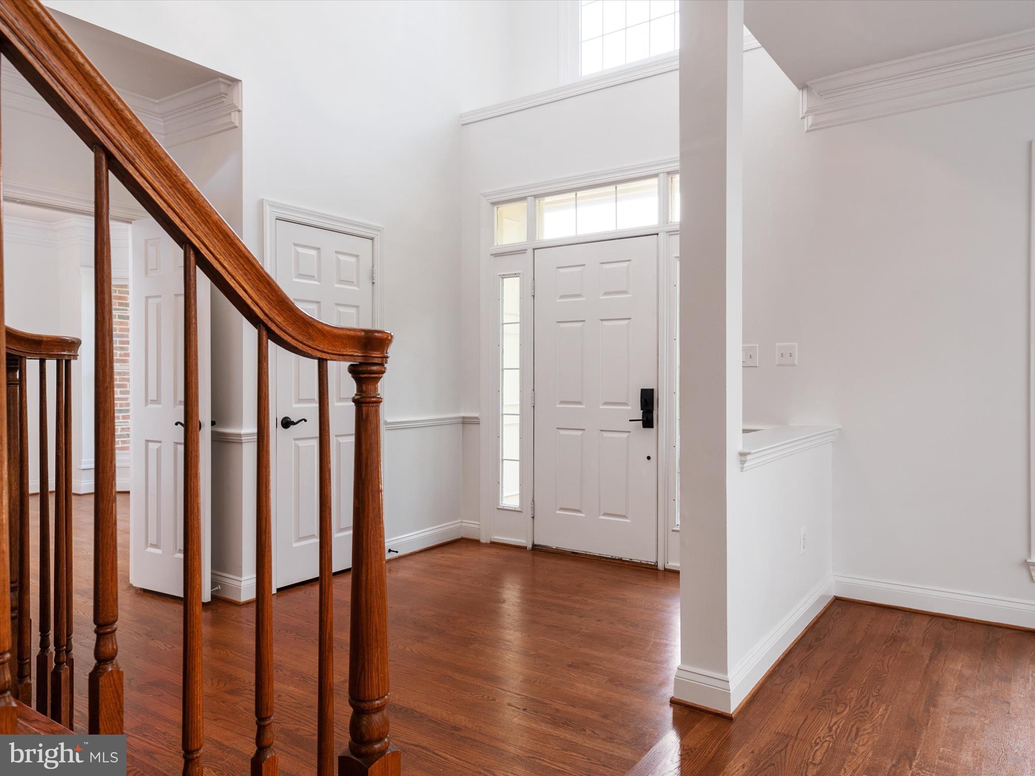 SOUTH RIVER COLONY - Residential