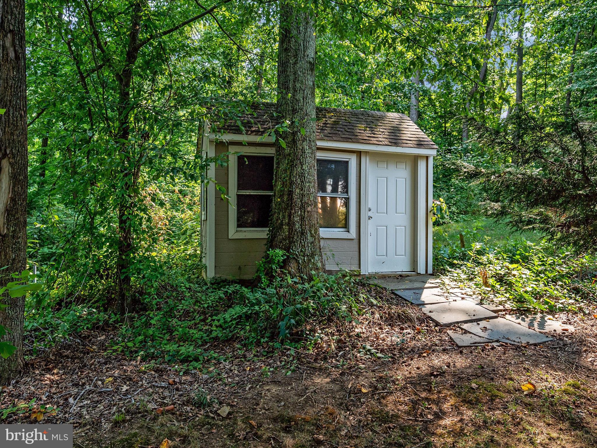 SOUTH RIVER COLONY - Residential