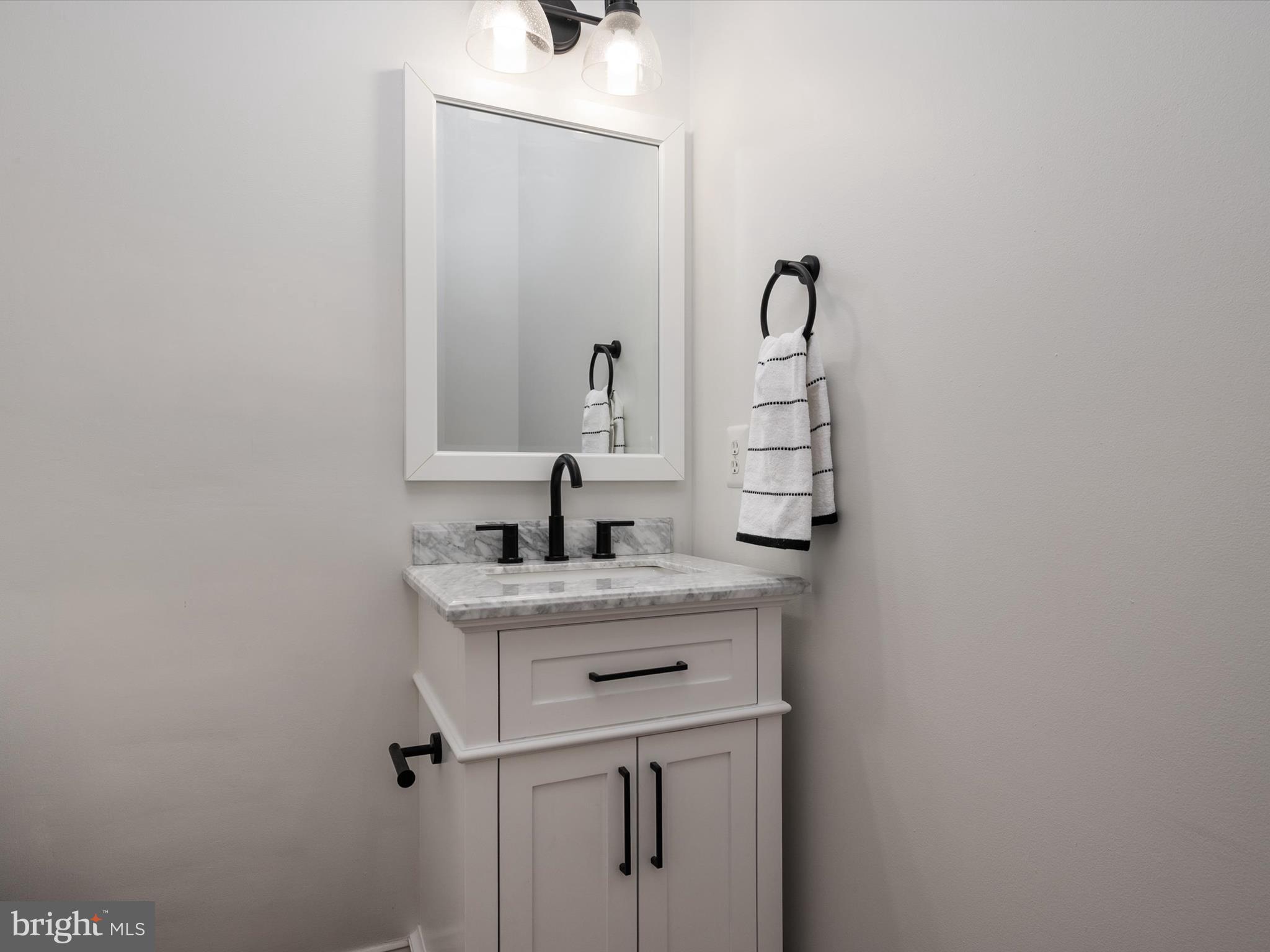 SOUTH RIVER COLONY - Residential