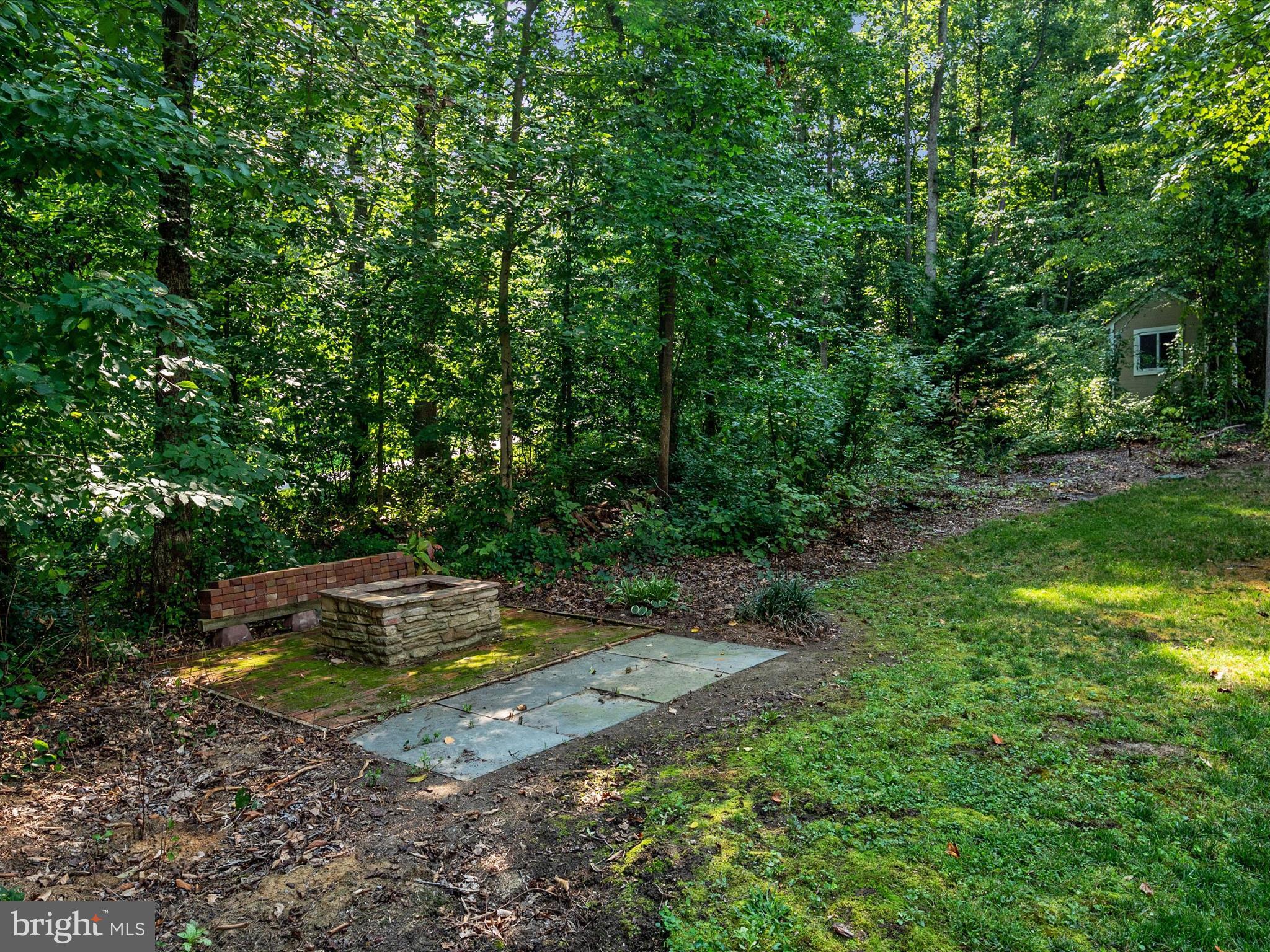 SOUTH RIVER COLONY - Residential