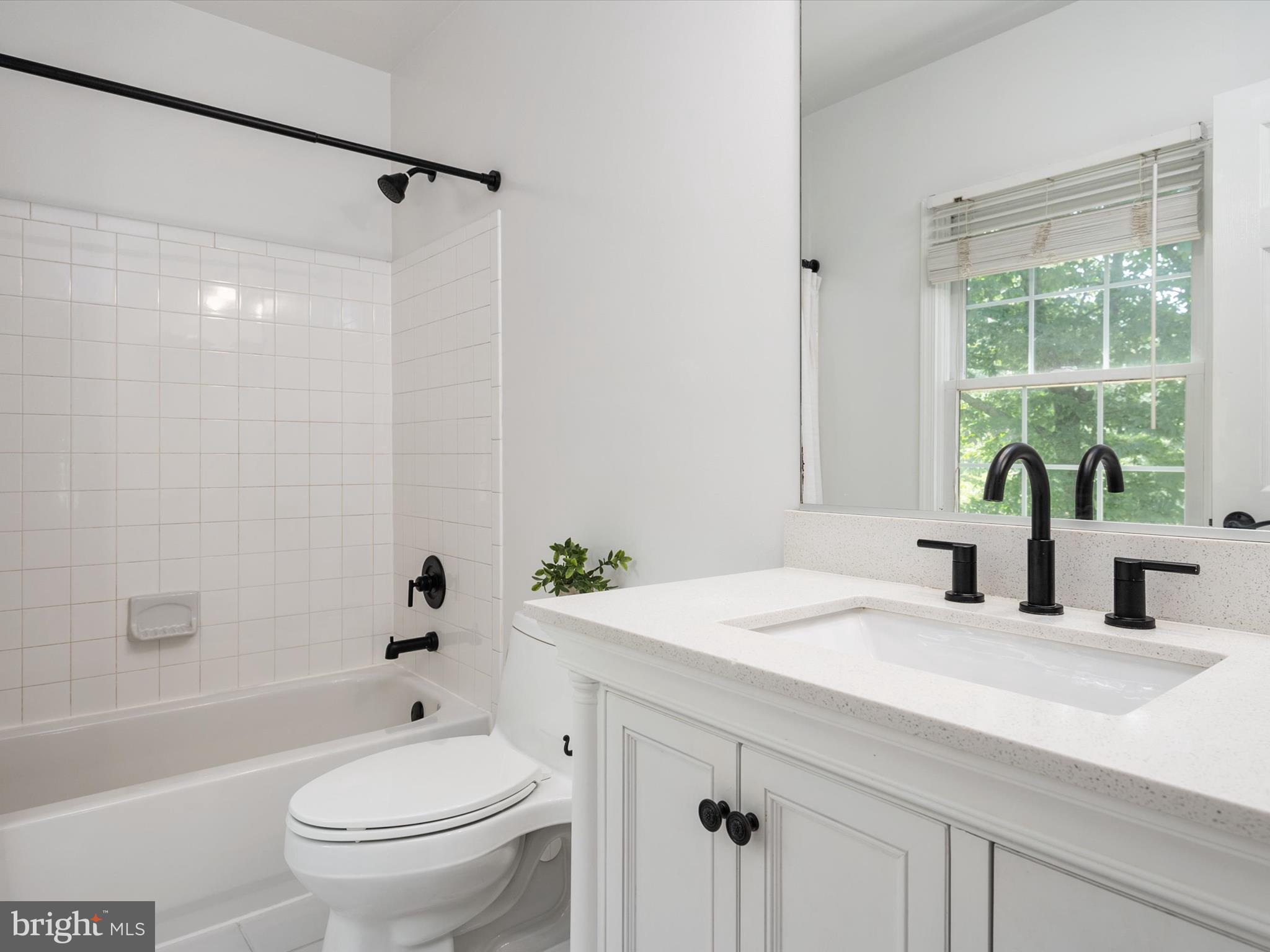 SOUTH RIVER COLONY - Residential