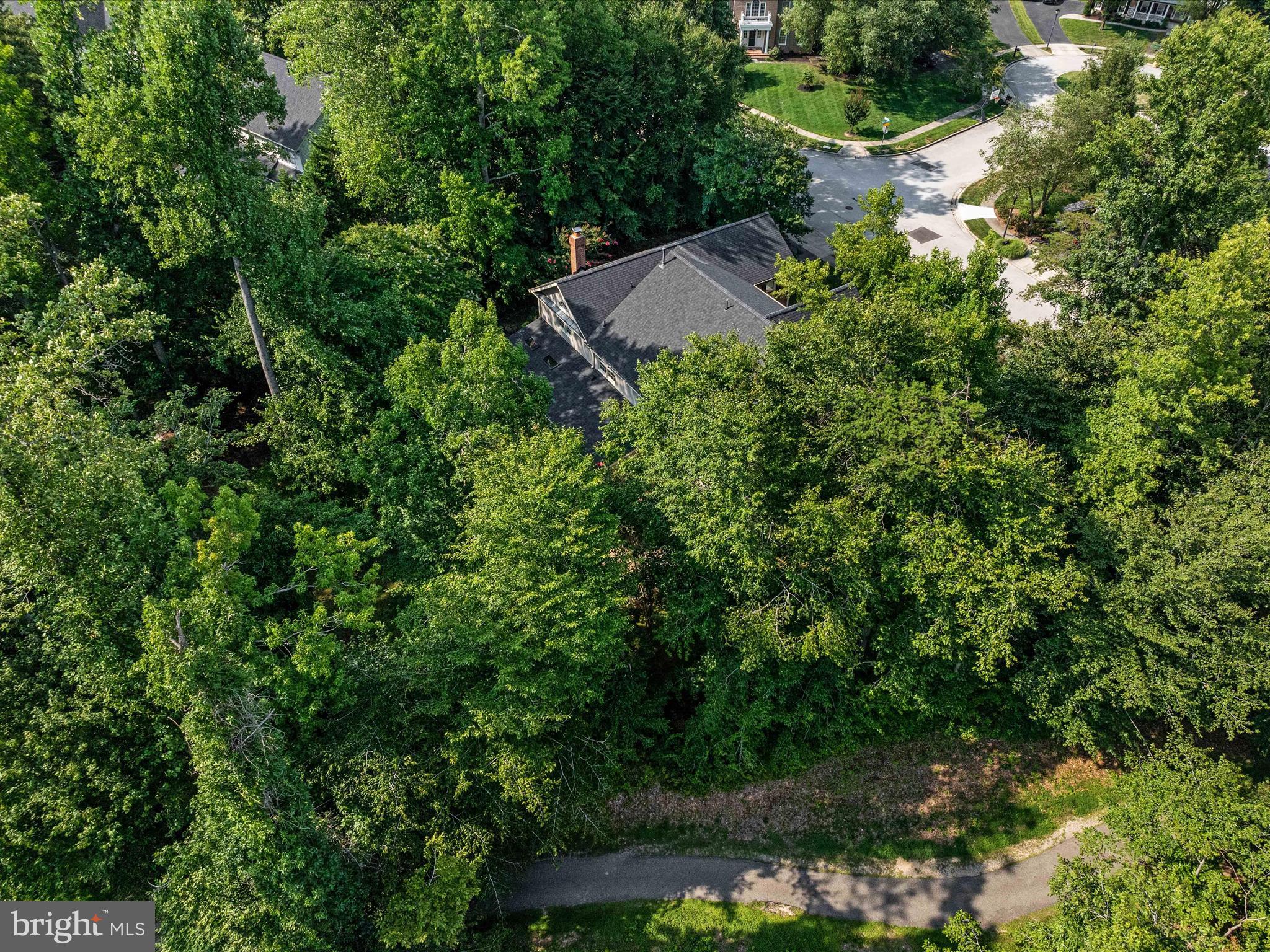 SOUTH RIVER COLONY - Residential