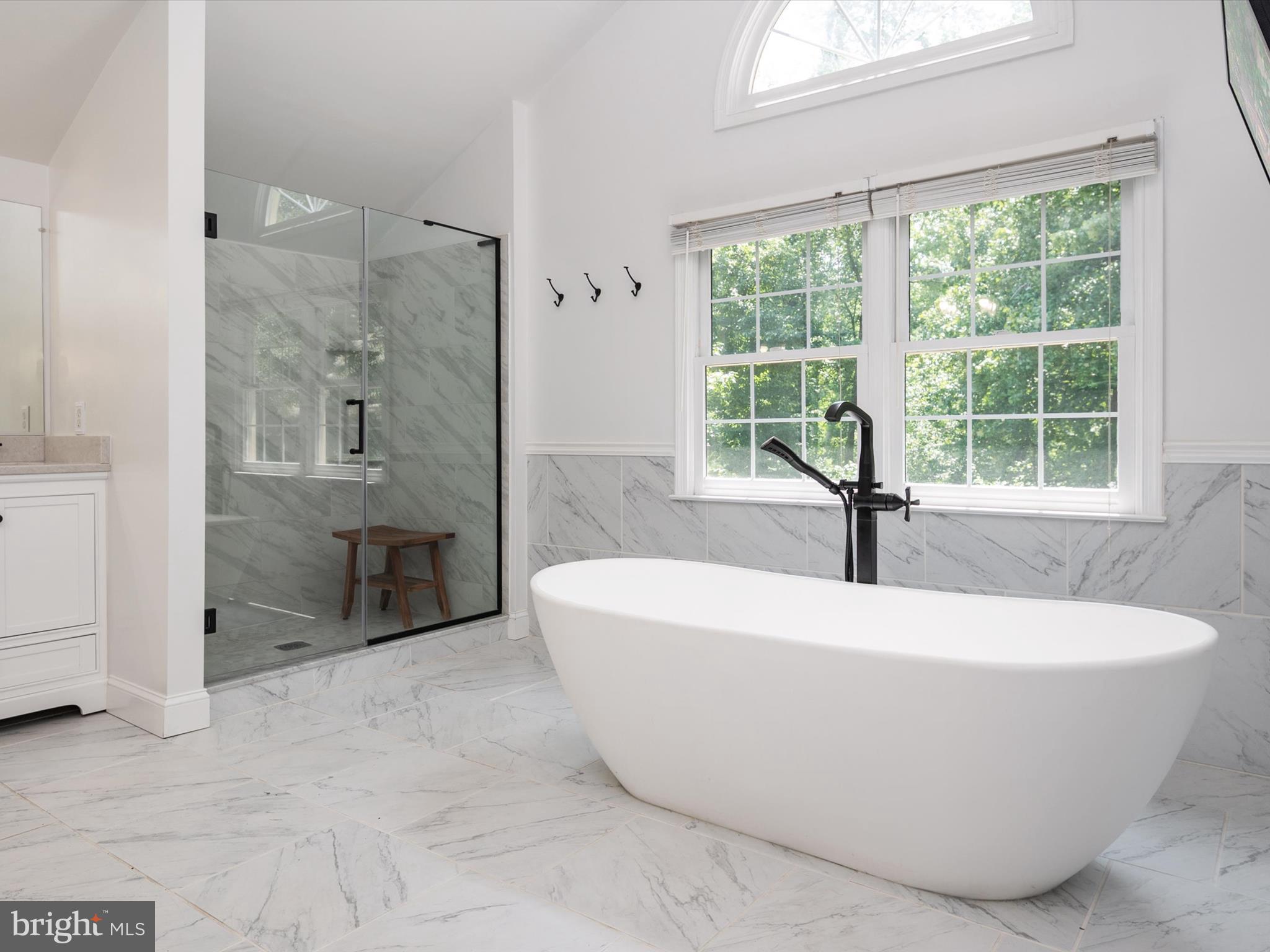 SOUTH RIVER COLONY - Residential