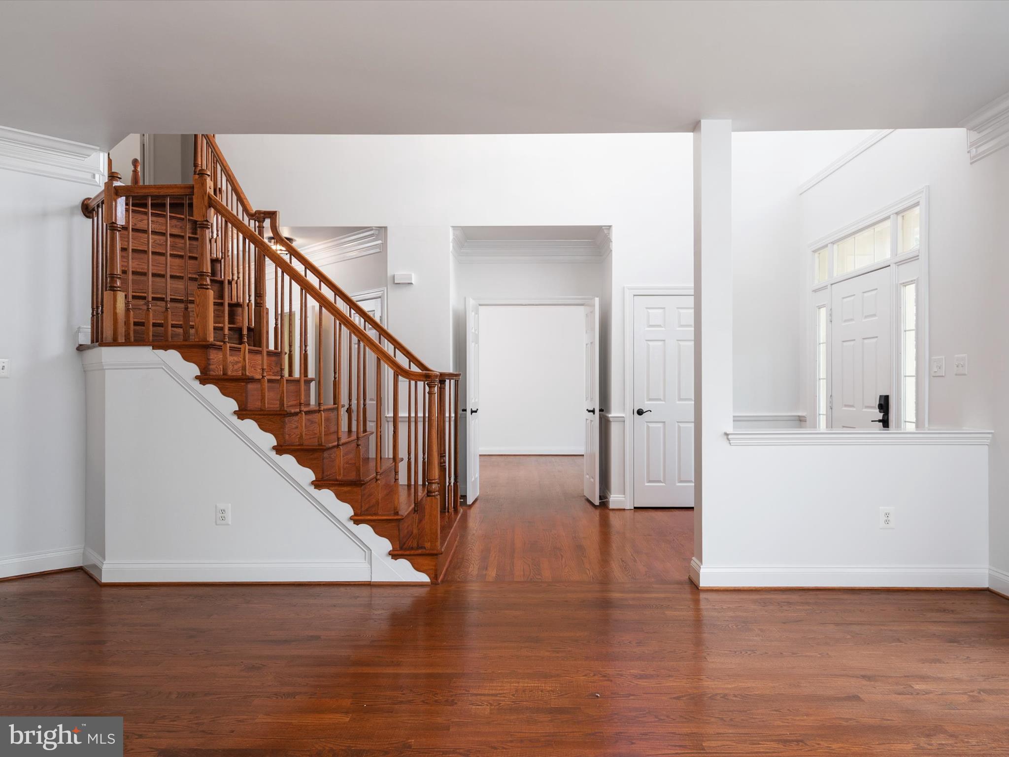 SOUTH RIVER COLONY - Residential