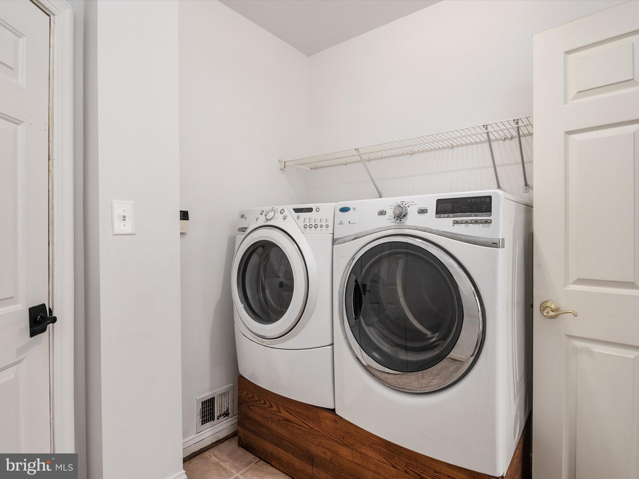 SOUTH RIVER COLONY - Residential