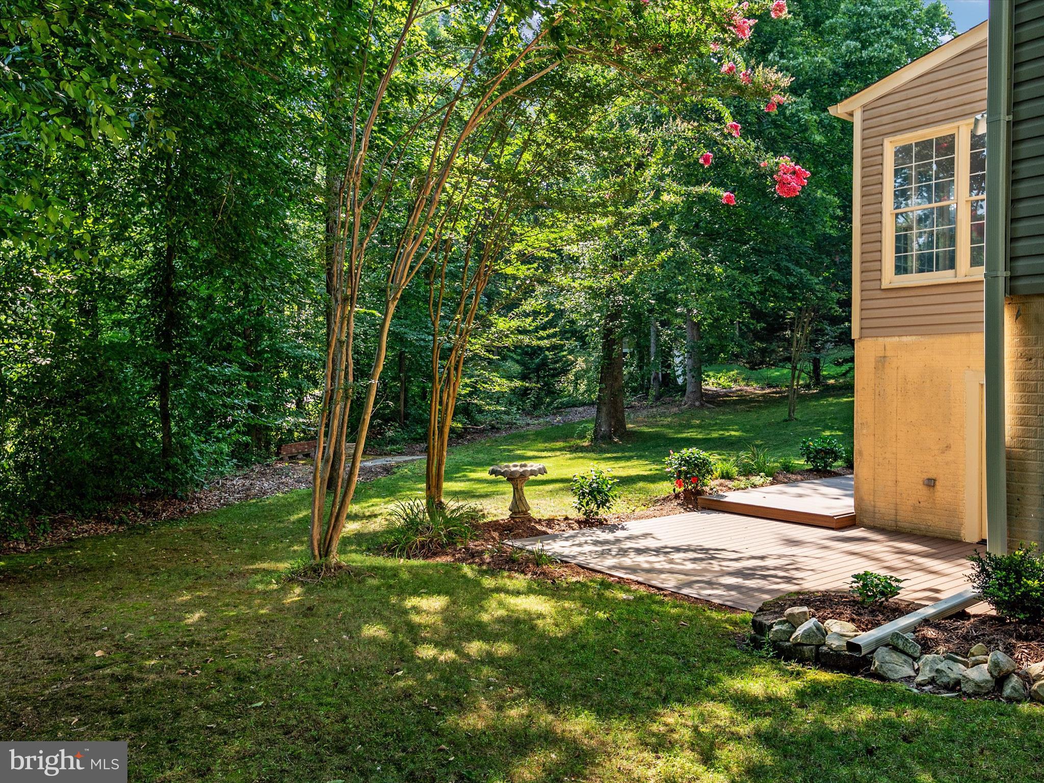 SOUTH RIVER COLONY - Residential