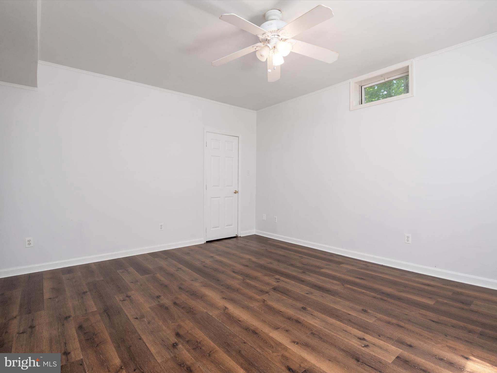 SOUTH RIVER COLONY - Residential