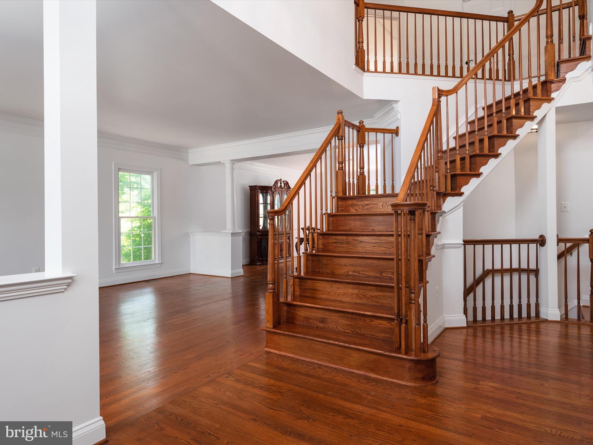 SOUTH RIVER COLONY - Residential