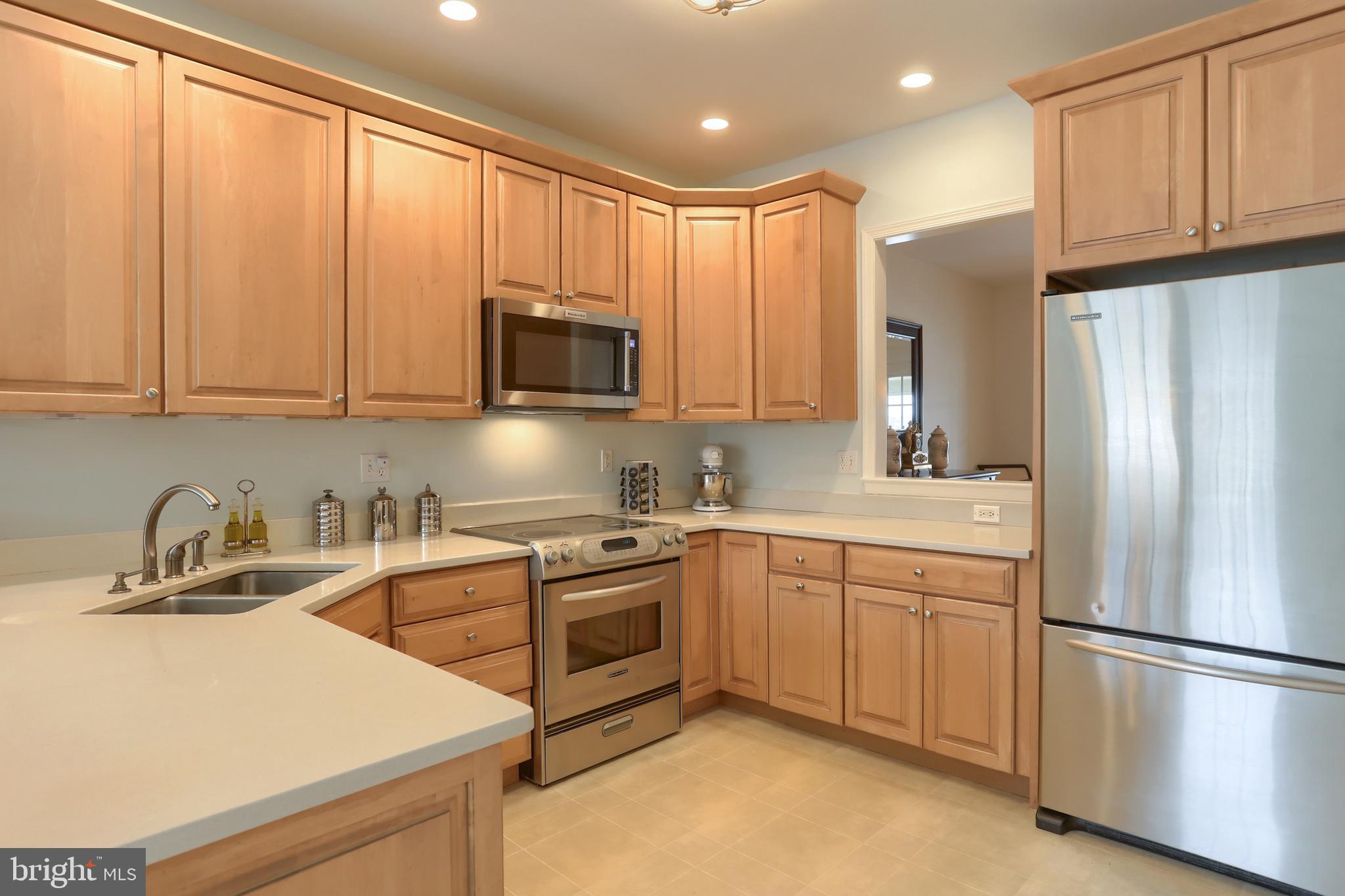 DEER RUN OF HERSHEY - Residential