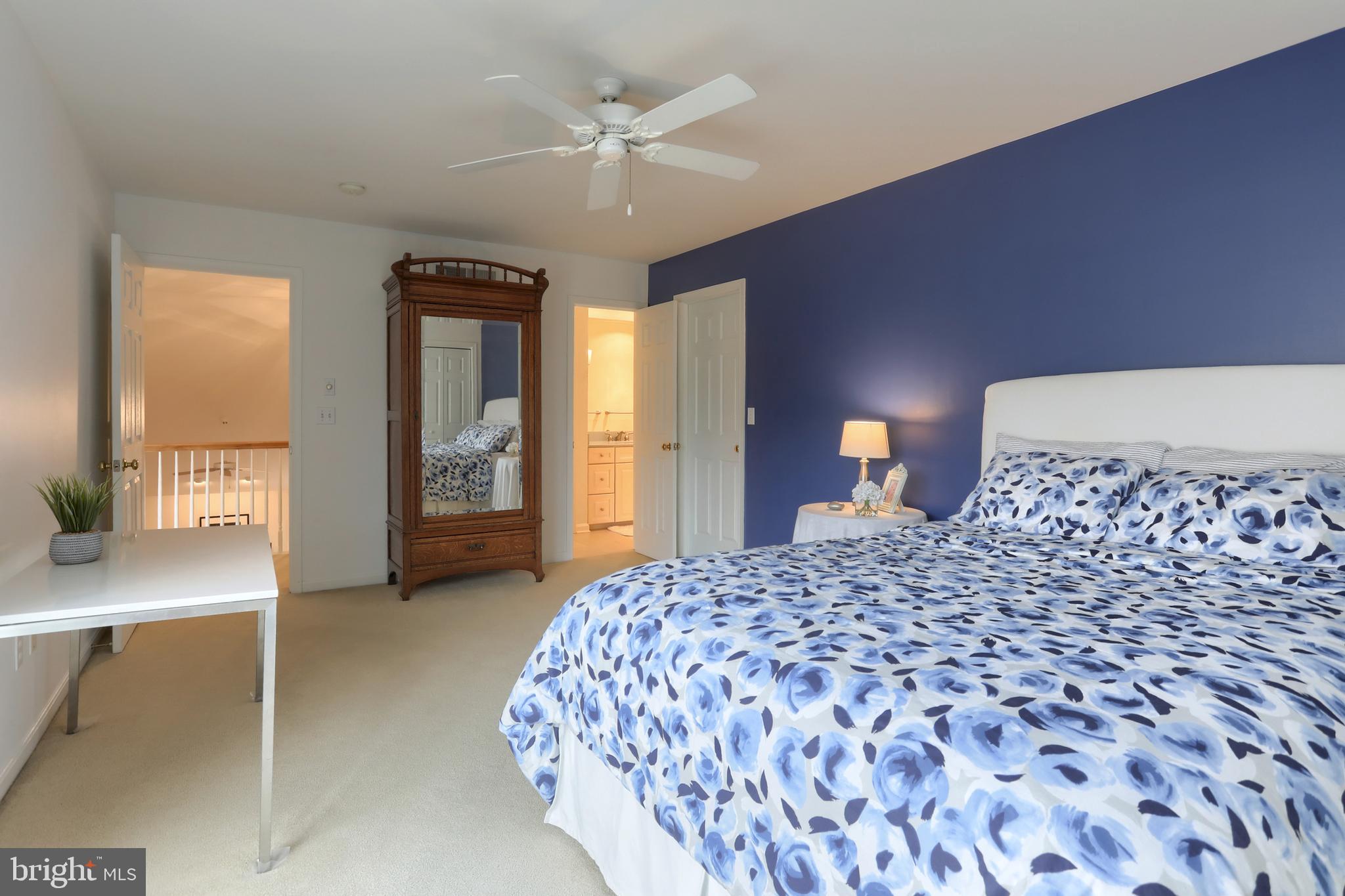 DEER RUN OF HERSHEY - Residential