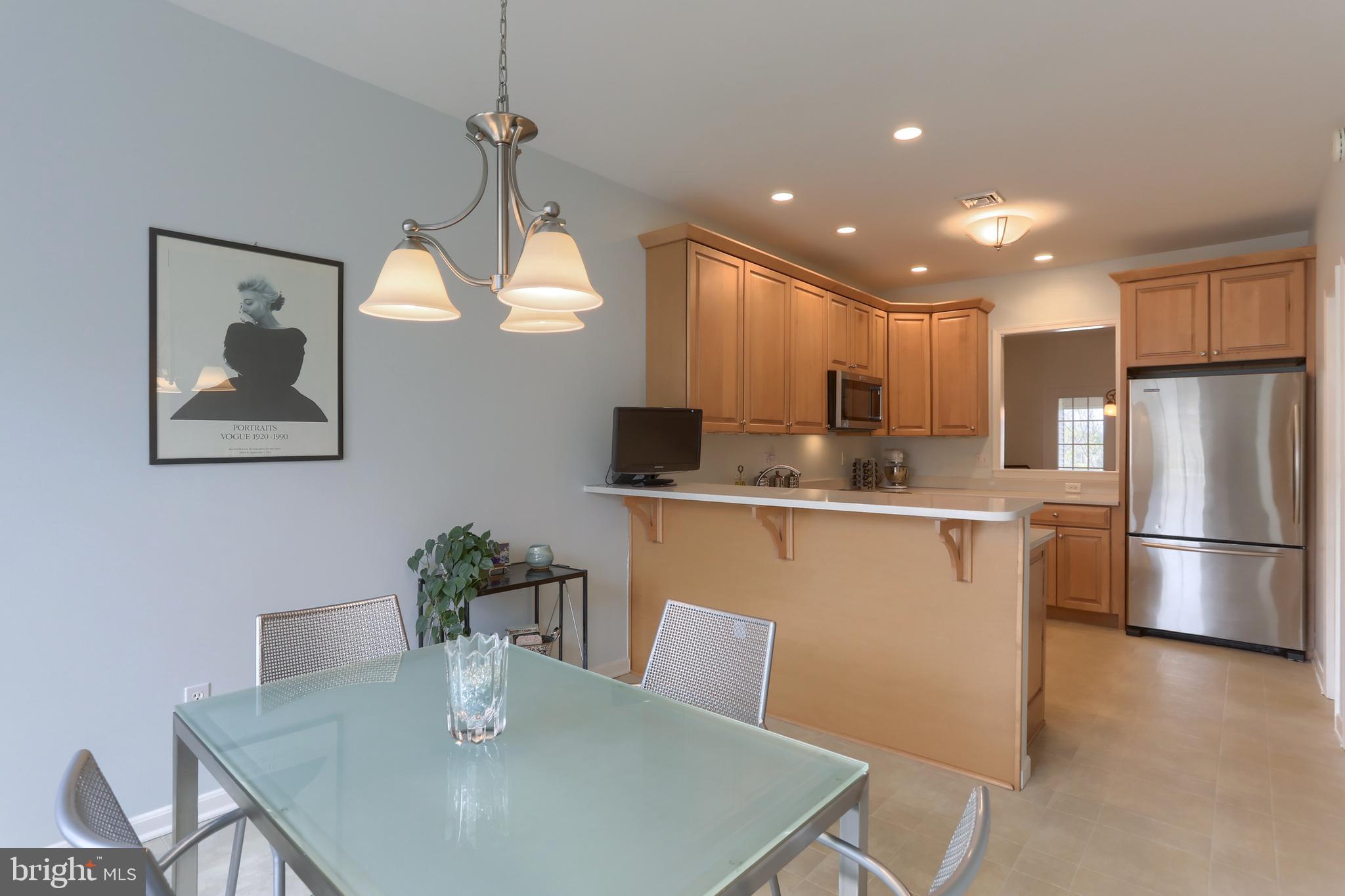 DEER RUN OF HERSHEY - Residential