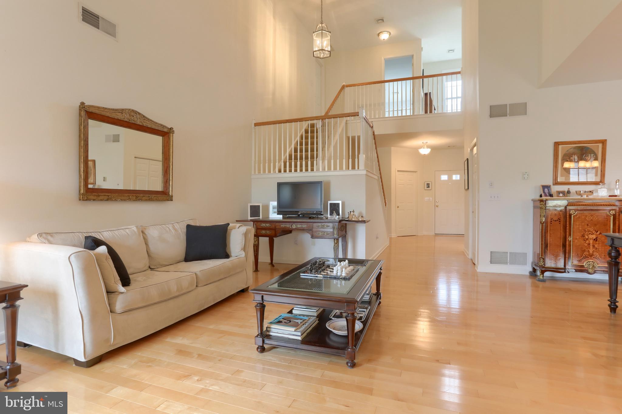 DEER RUN OF HERSHEY - Residential