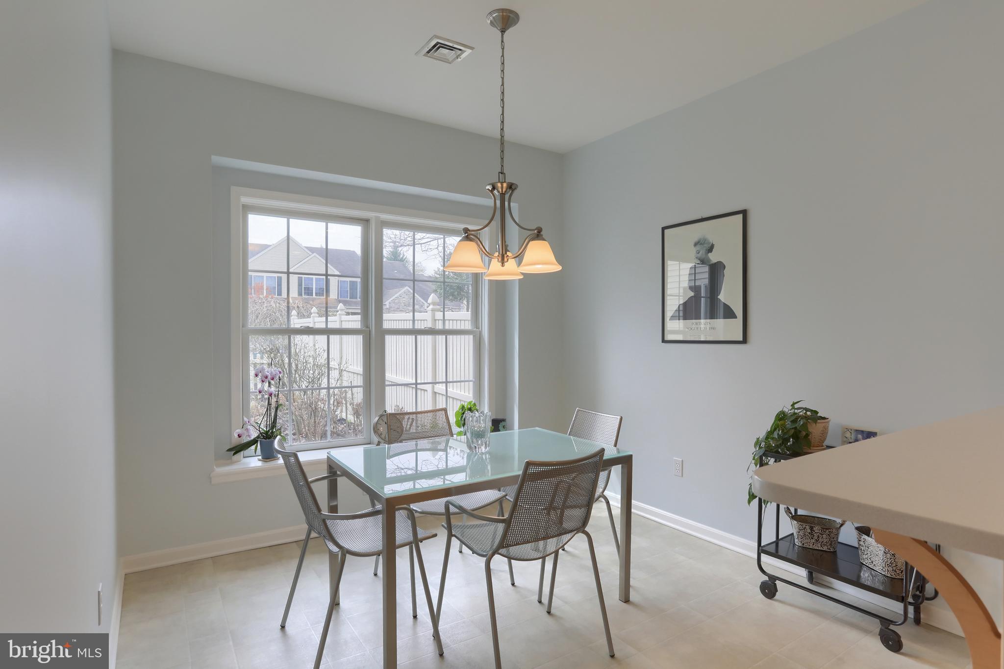 DEER RUN OF HERSHEY - Residential