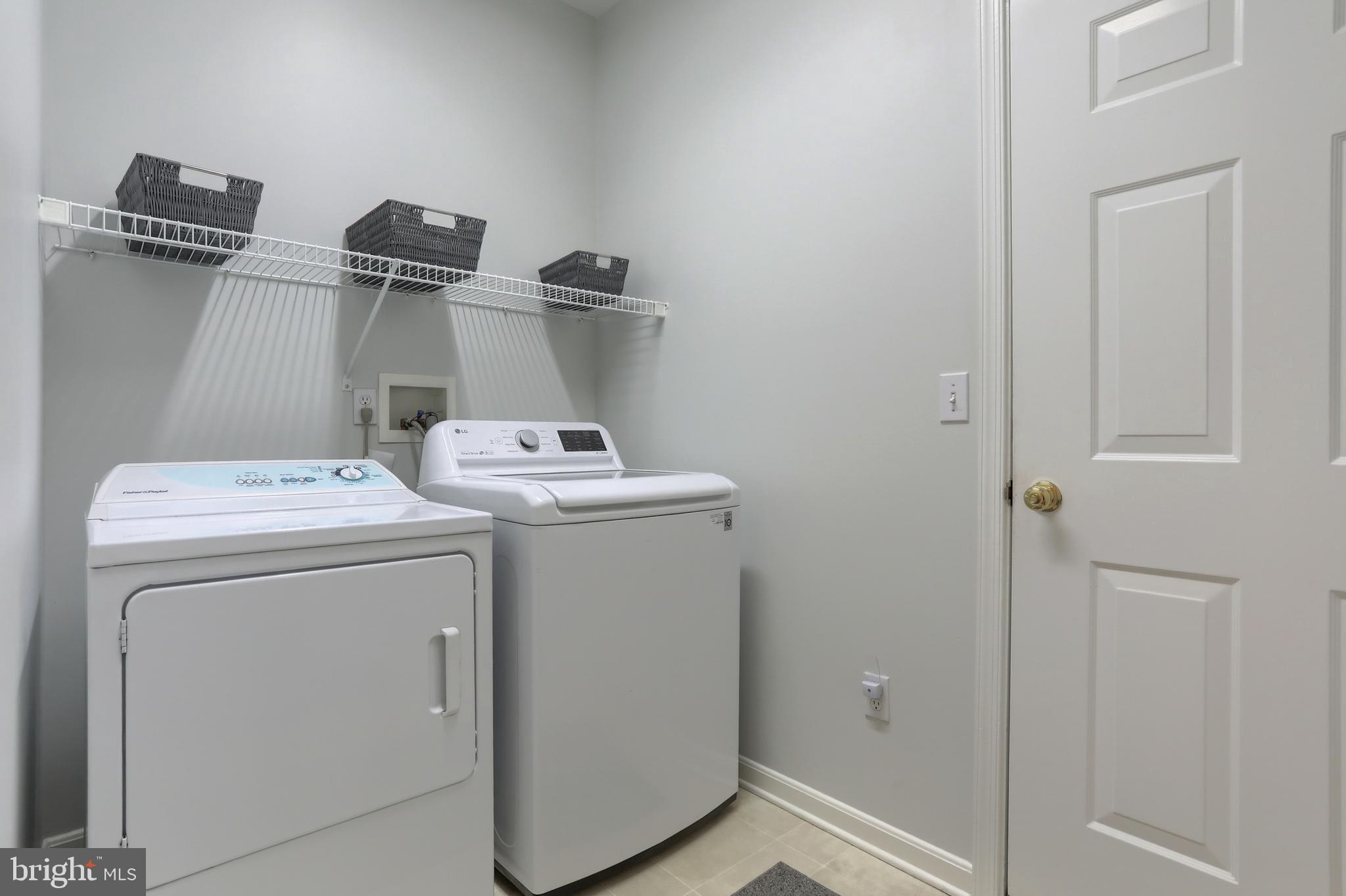 DEER RUN OF HERSHEY - Residential