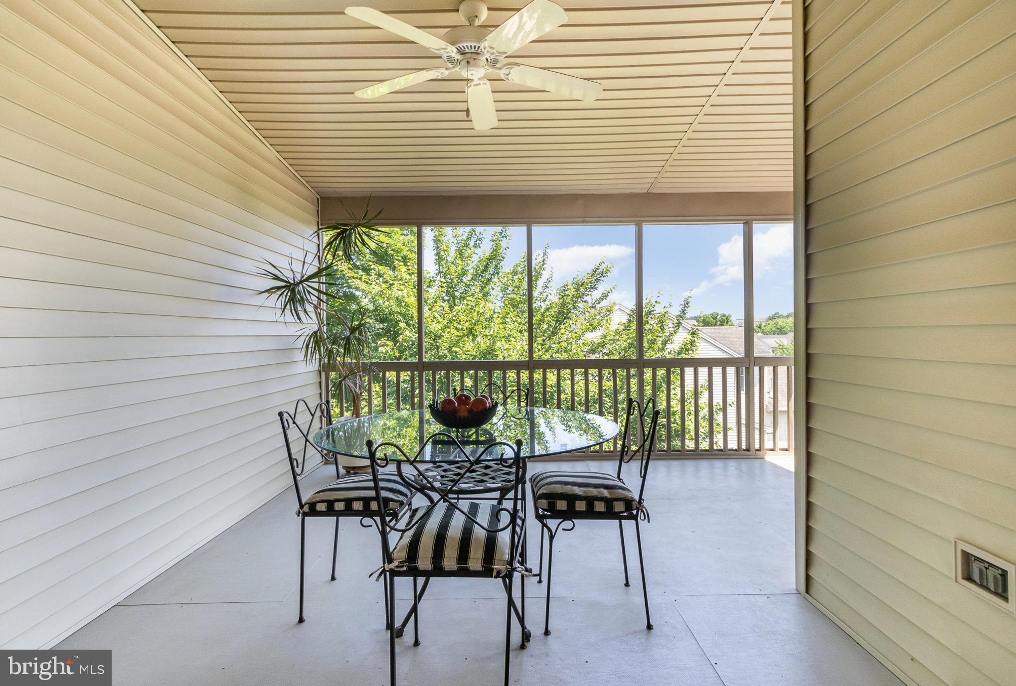 DEER RUN OF HERSHEY - Residential