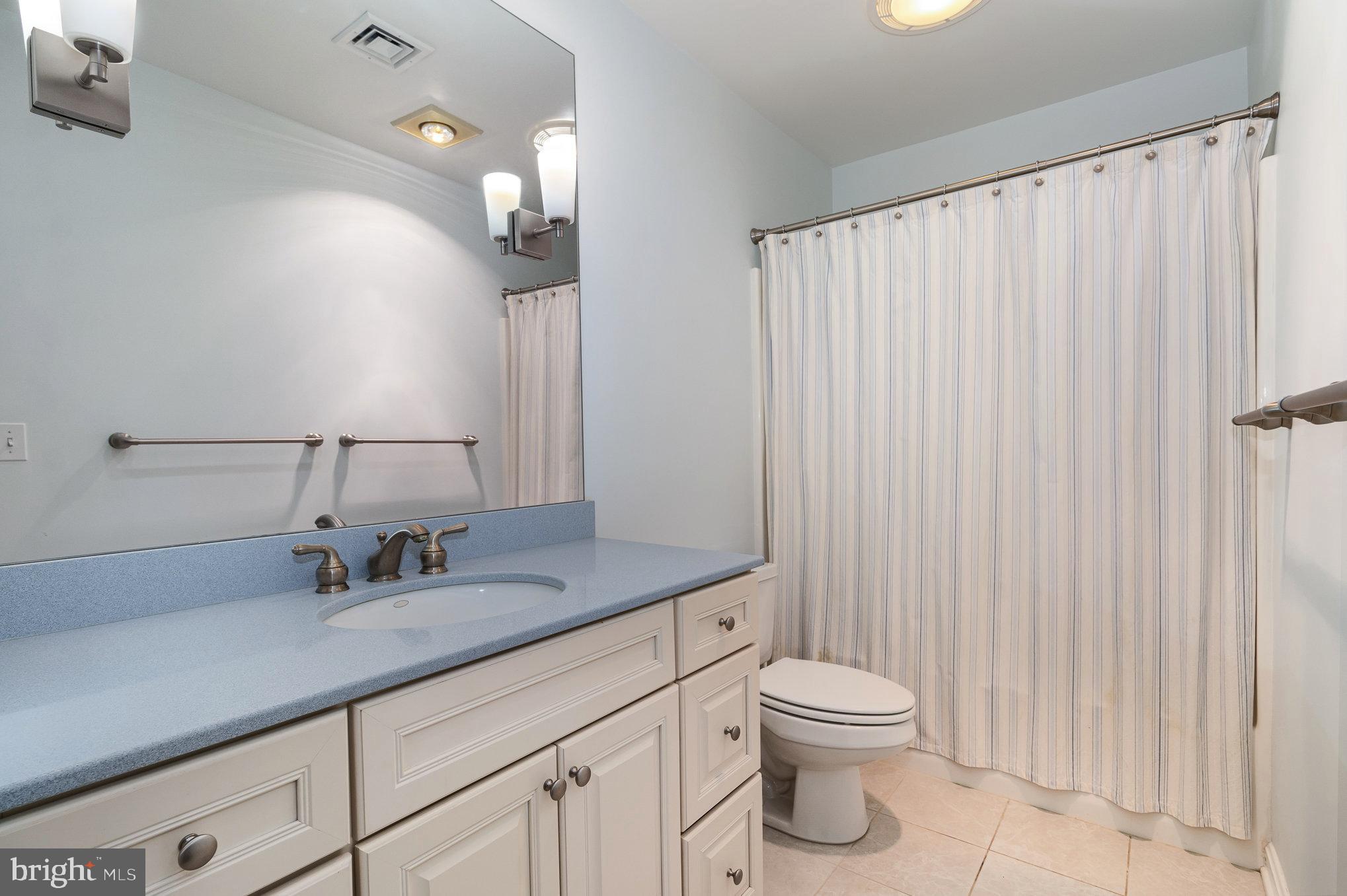 DEER RUN OF HERSHEY - Residential