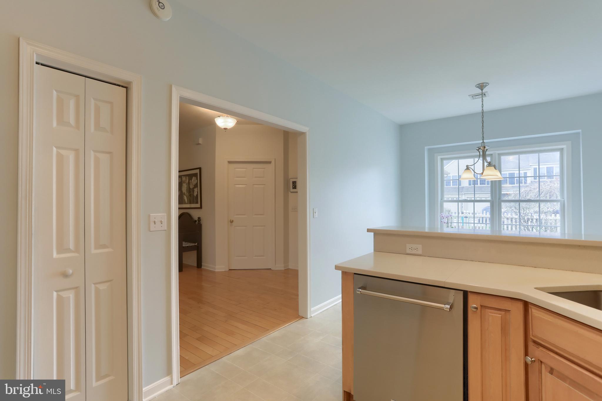 DEER RUN OF HERSHEY - Residential