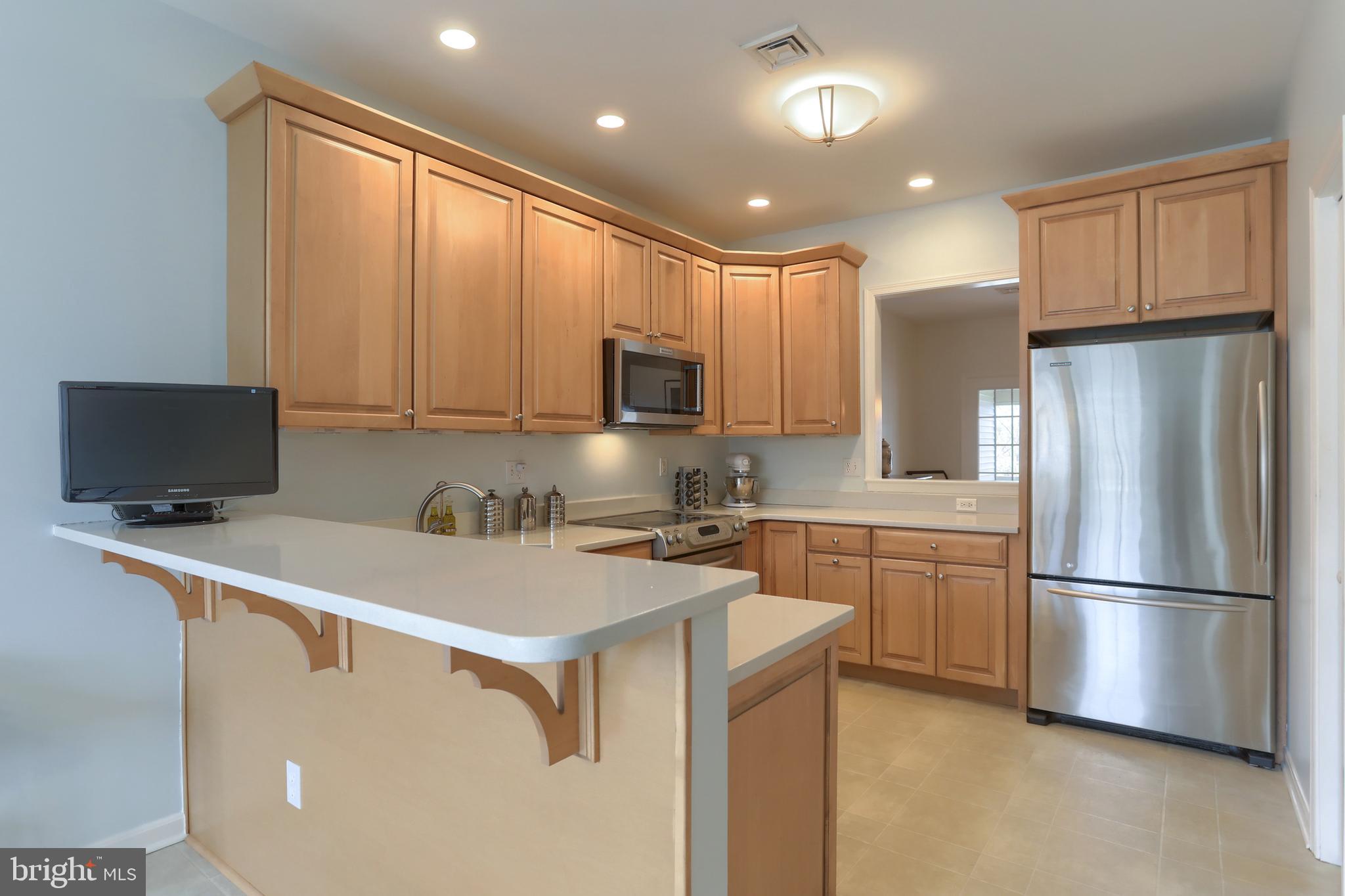 DEER RUN OF HERSHEY - Residential