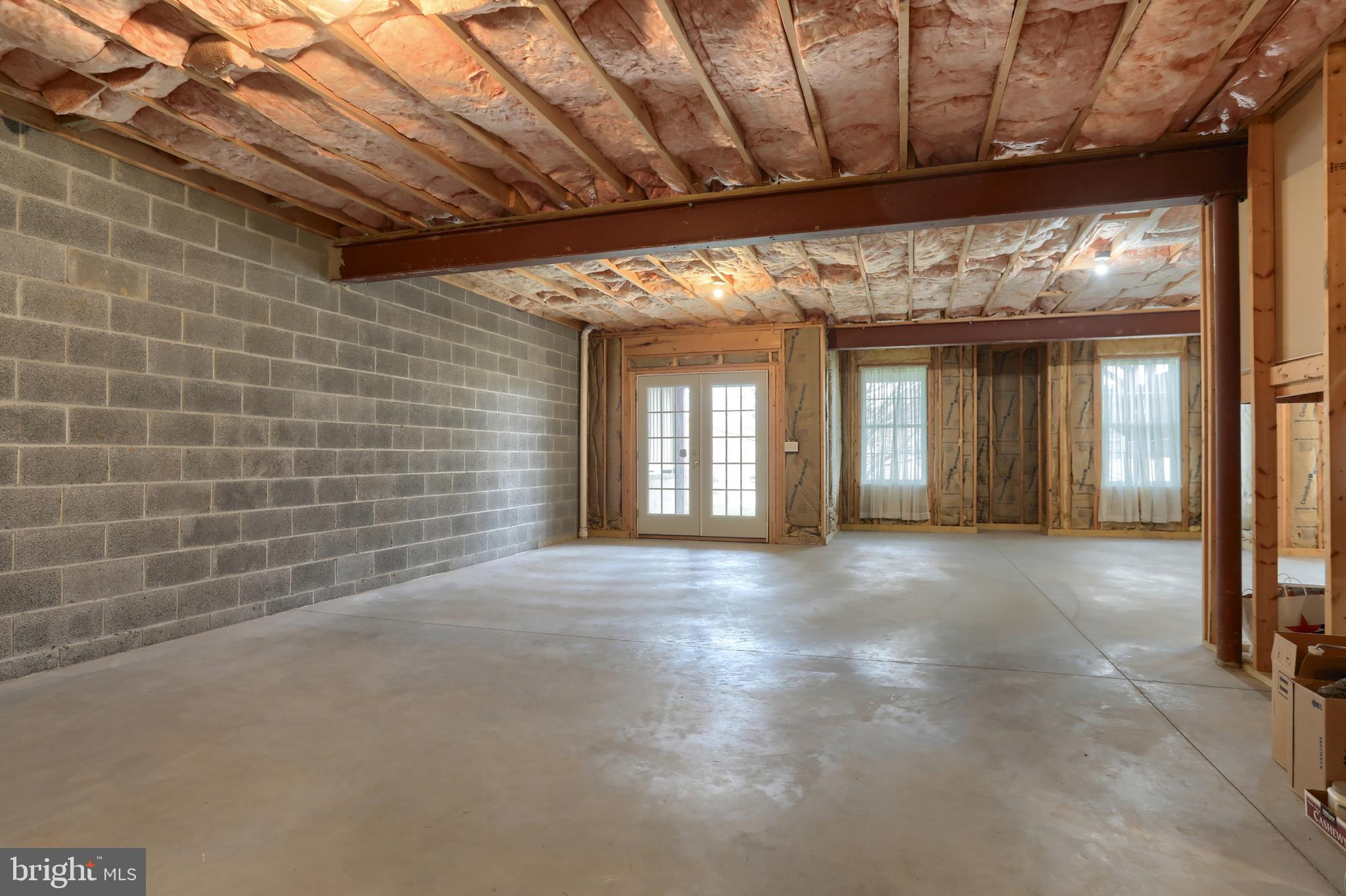 DEER RUN OF HERSHEY - Residential