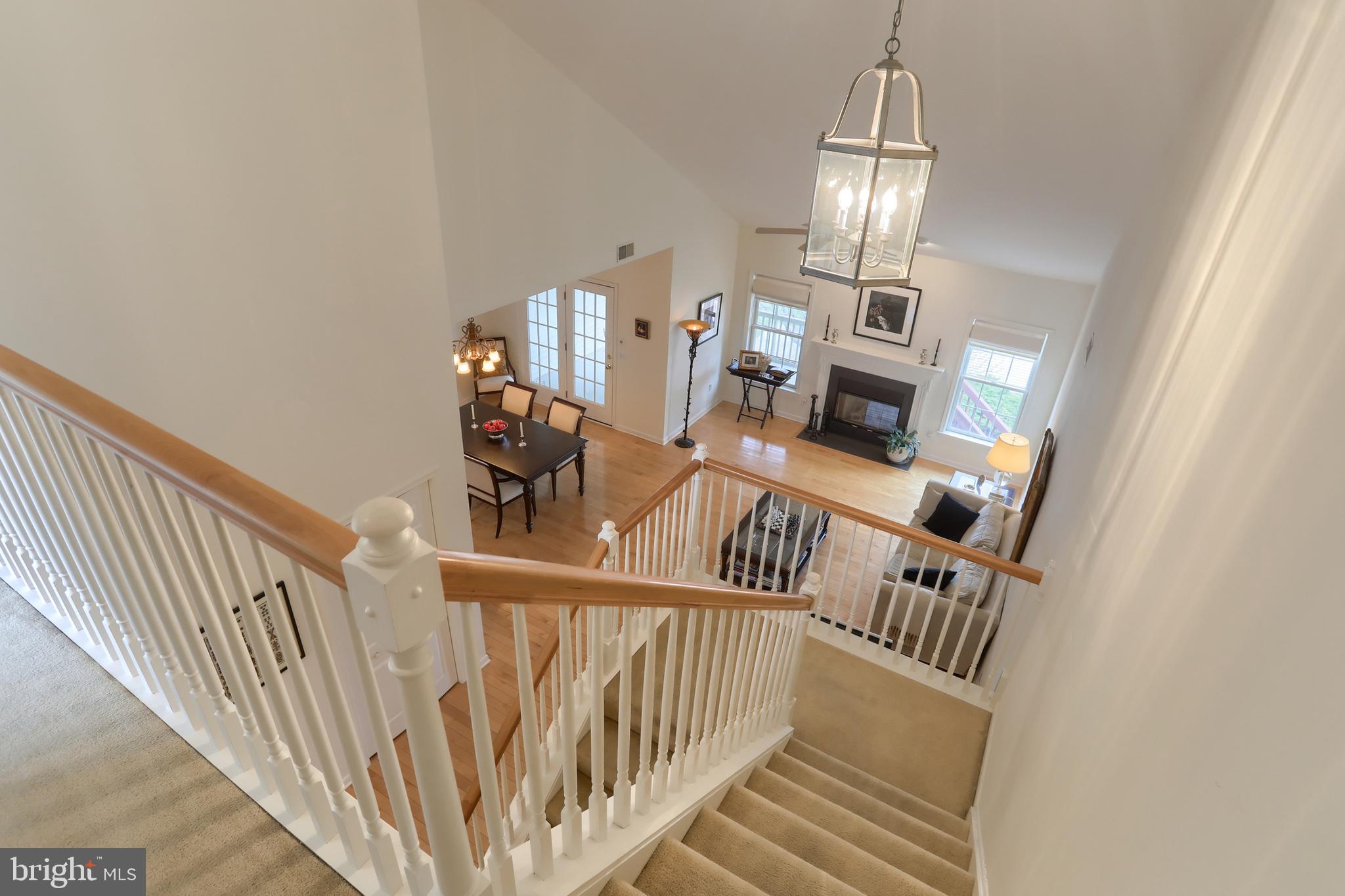 DEER RUN OF HERSHEY - Residential