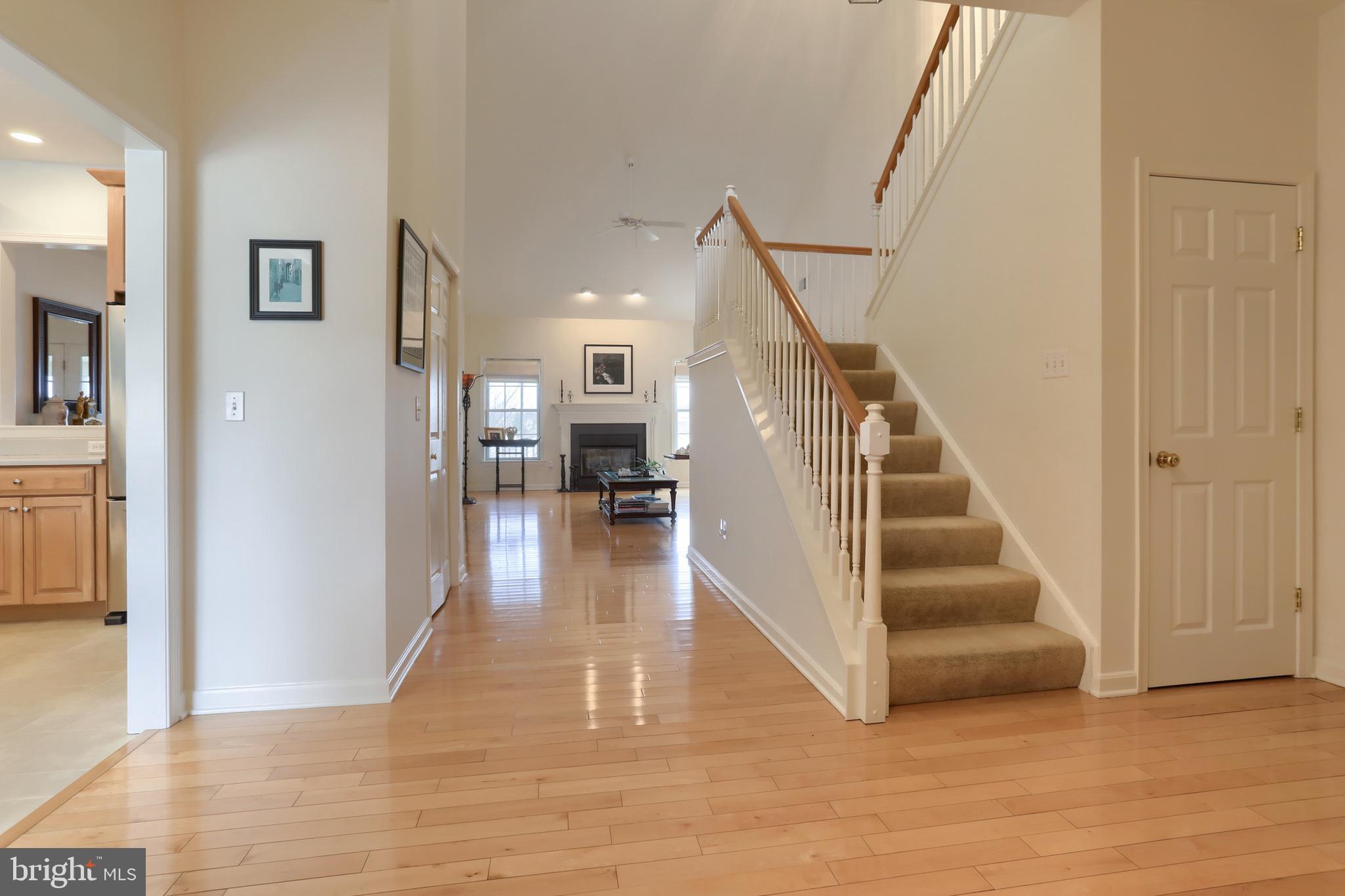 DEER RUN OF HERSHEY - Residential