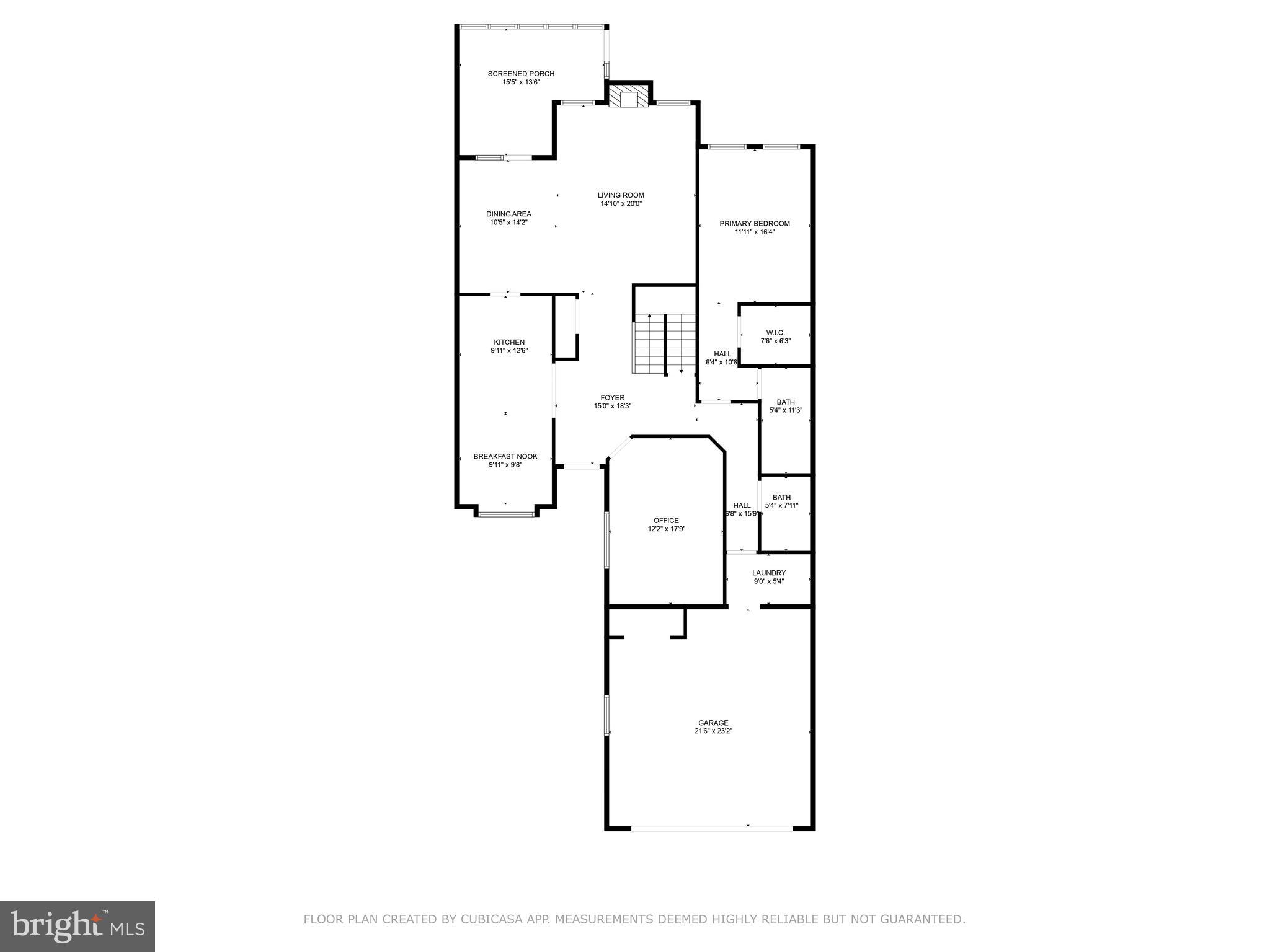 DEER RUN OF HERSHEY - Residential