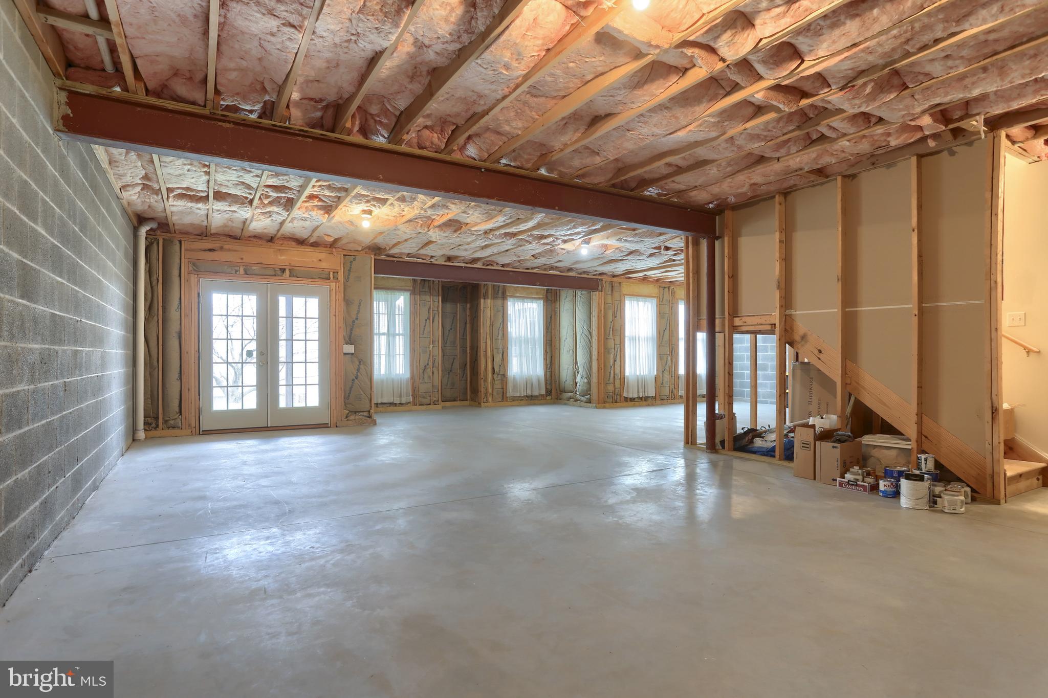 DEER RUN OF HERSHEY - Residential