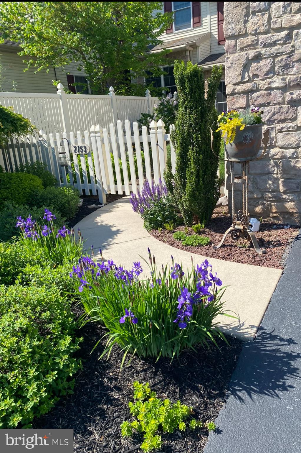 DEER RUN OF HERSHEY - Residential