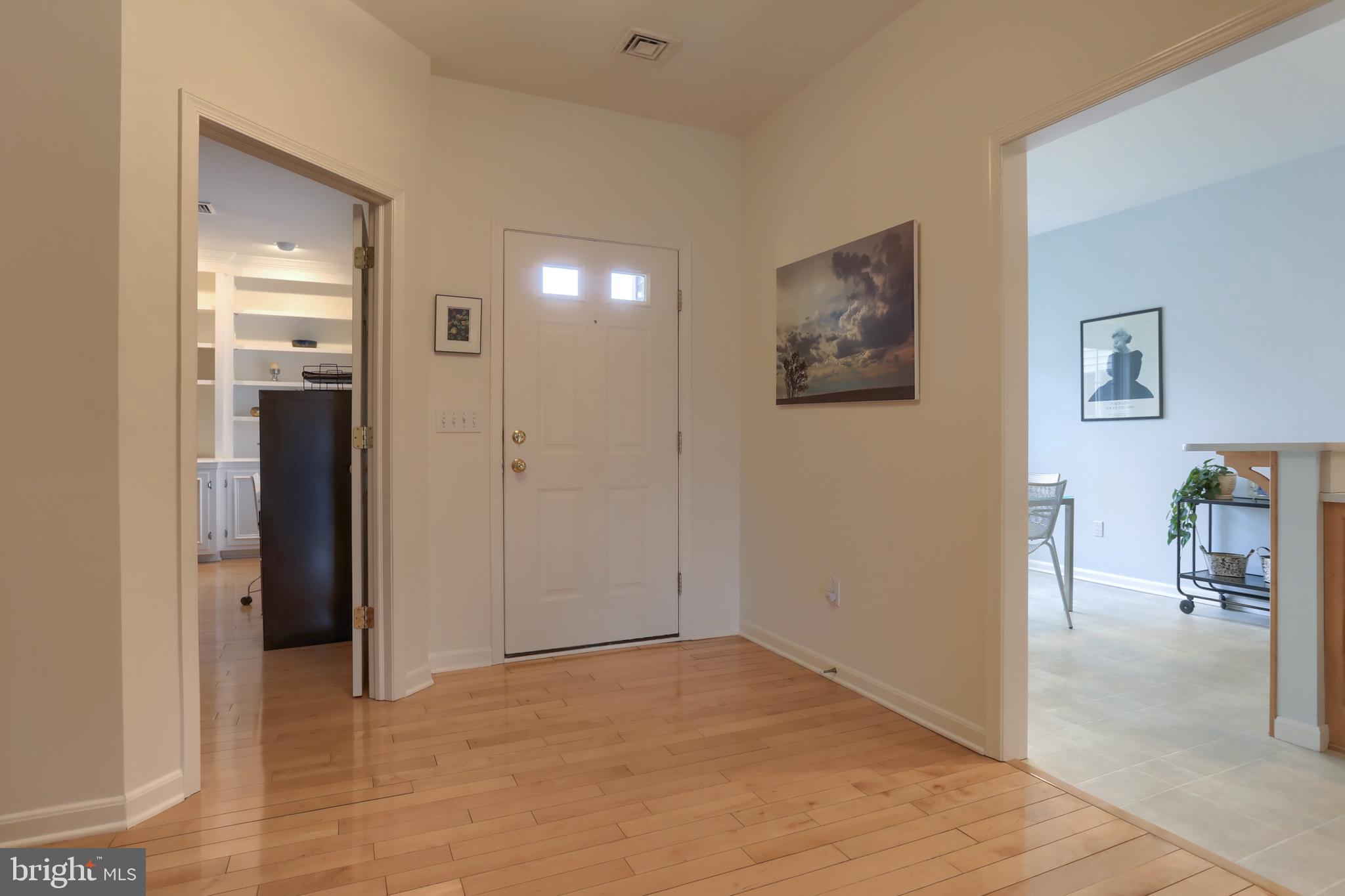 DEER RUN OF HERSHEY - Residential