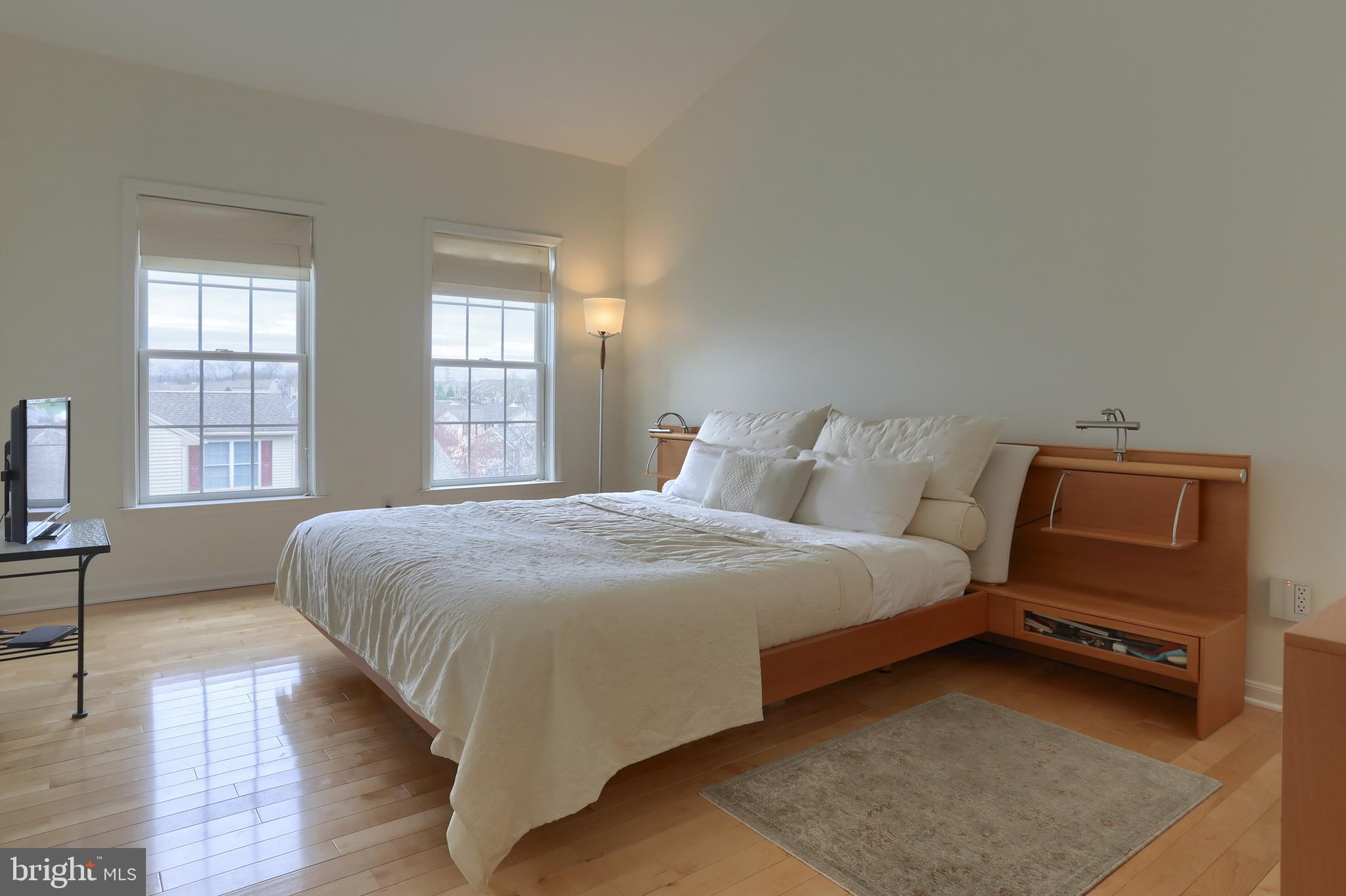 DEER RUN OF HERSHEY - Residential