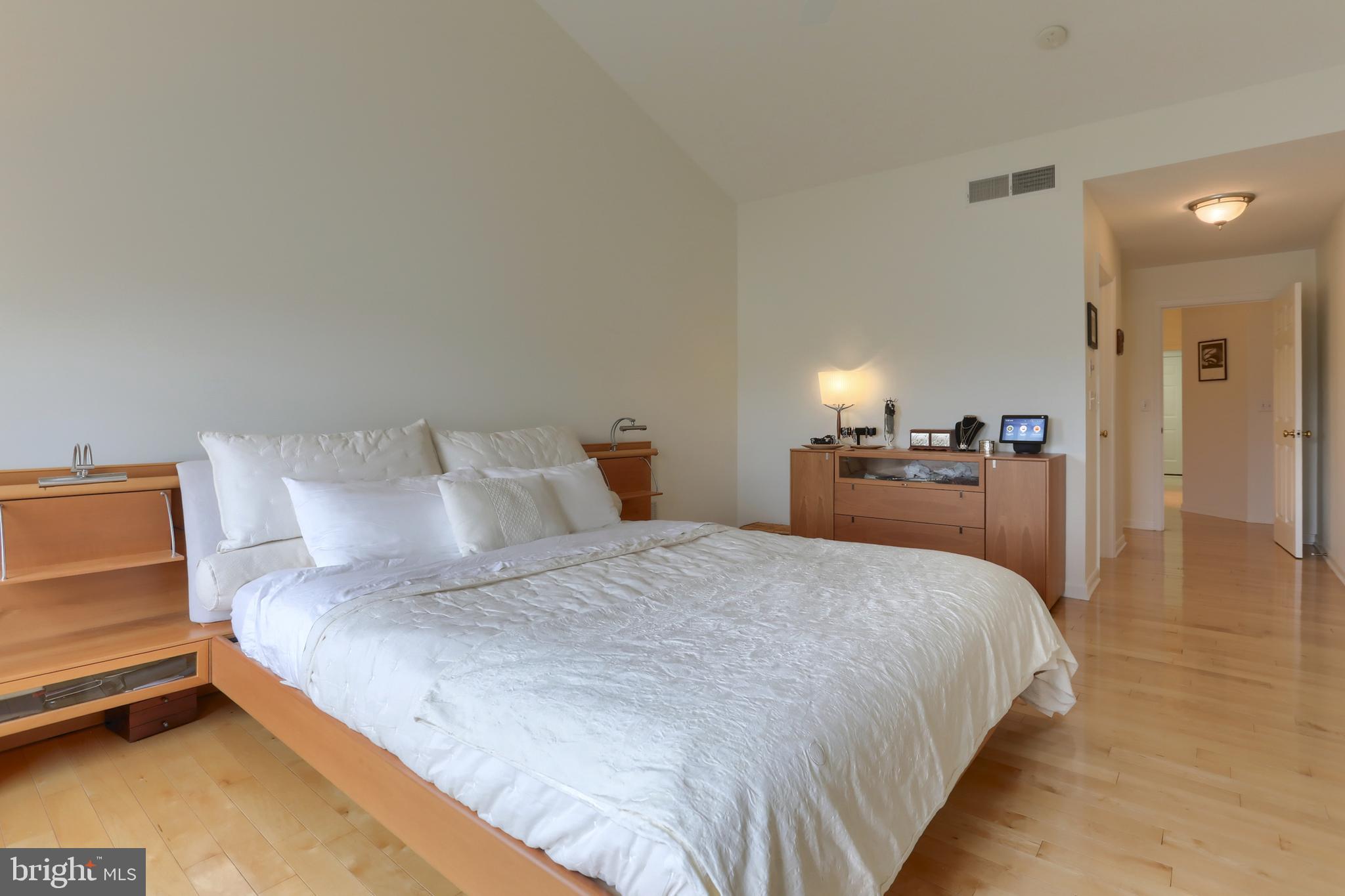 DEER RUN OF HERSHEY - Residential