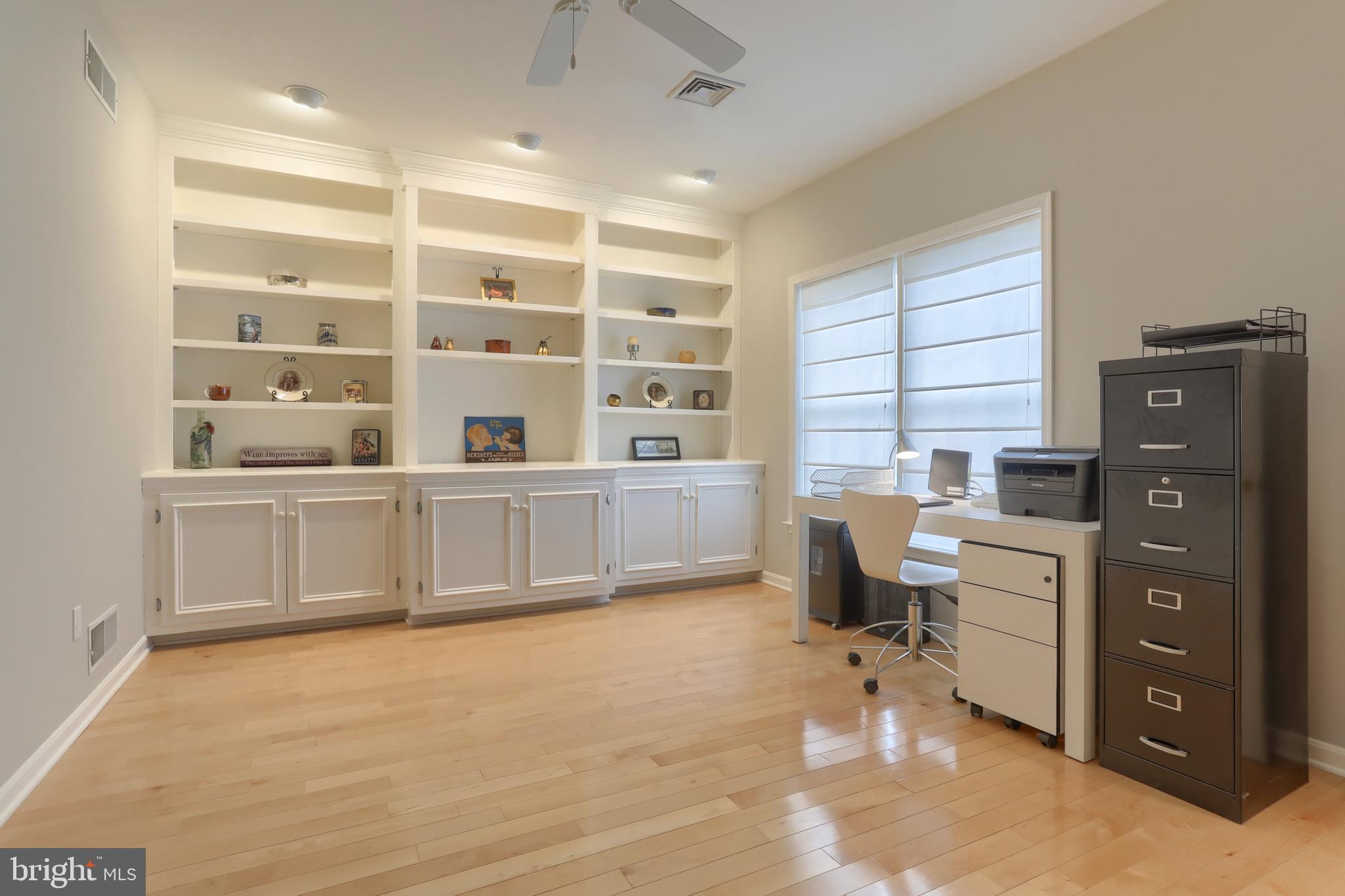 DEER RUN OF HERSHEY - Residential