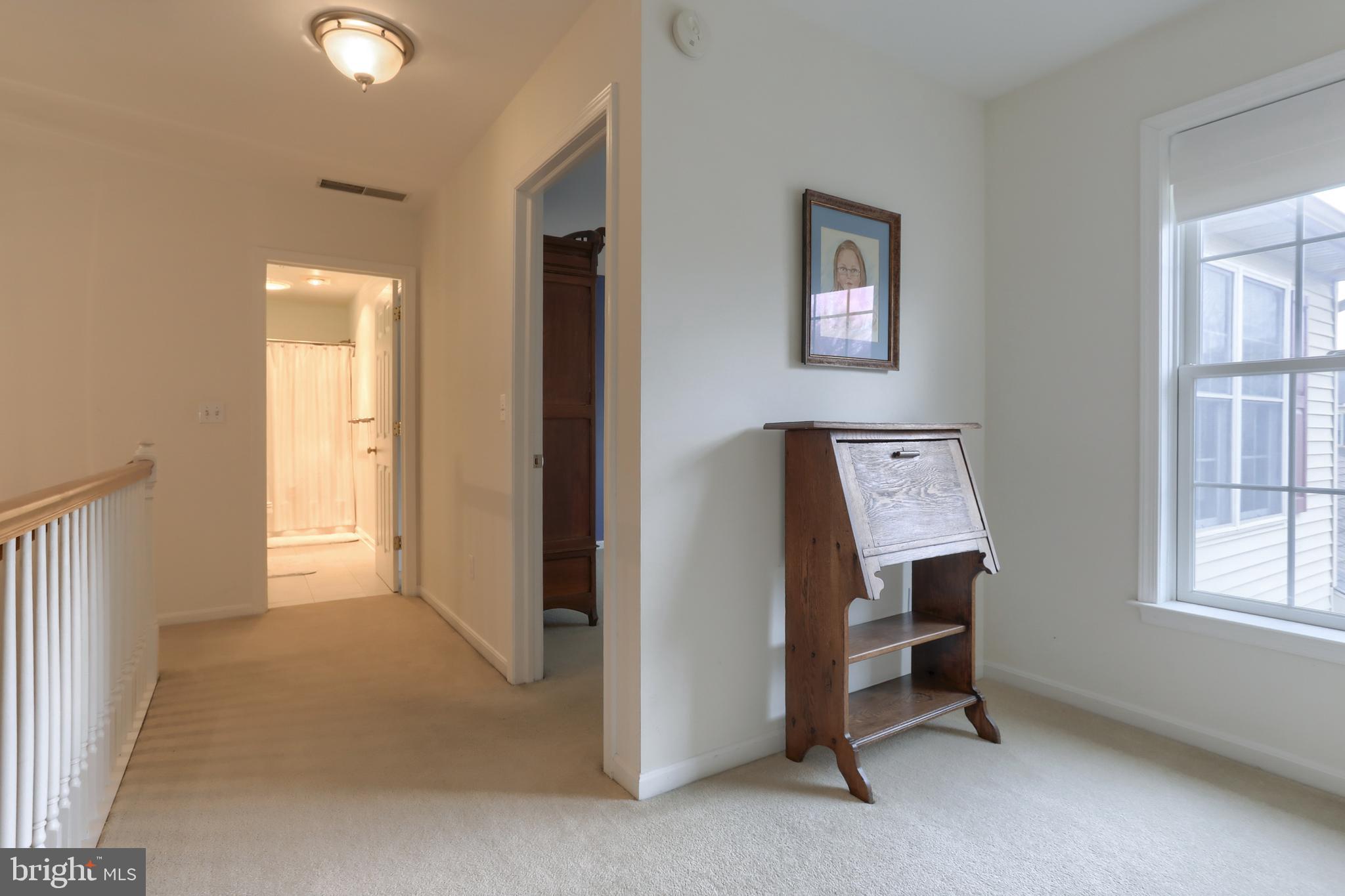 DEER RUN OF HERSHEY - Residential