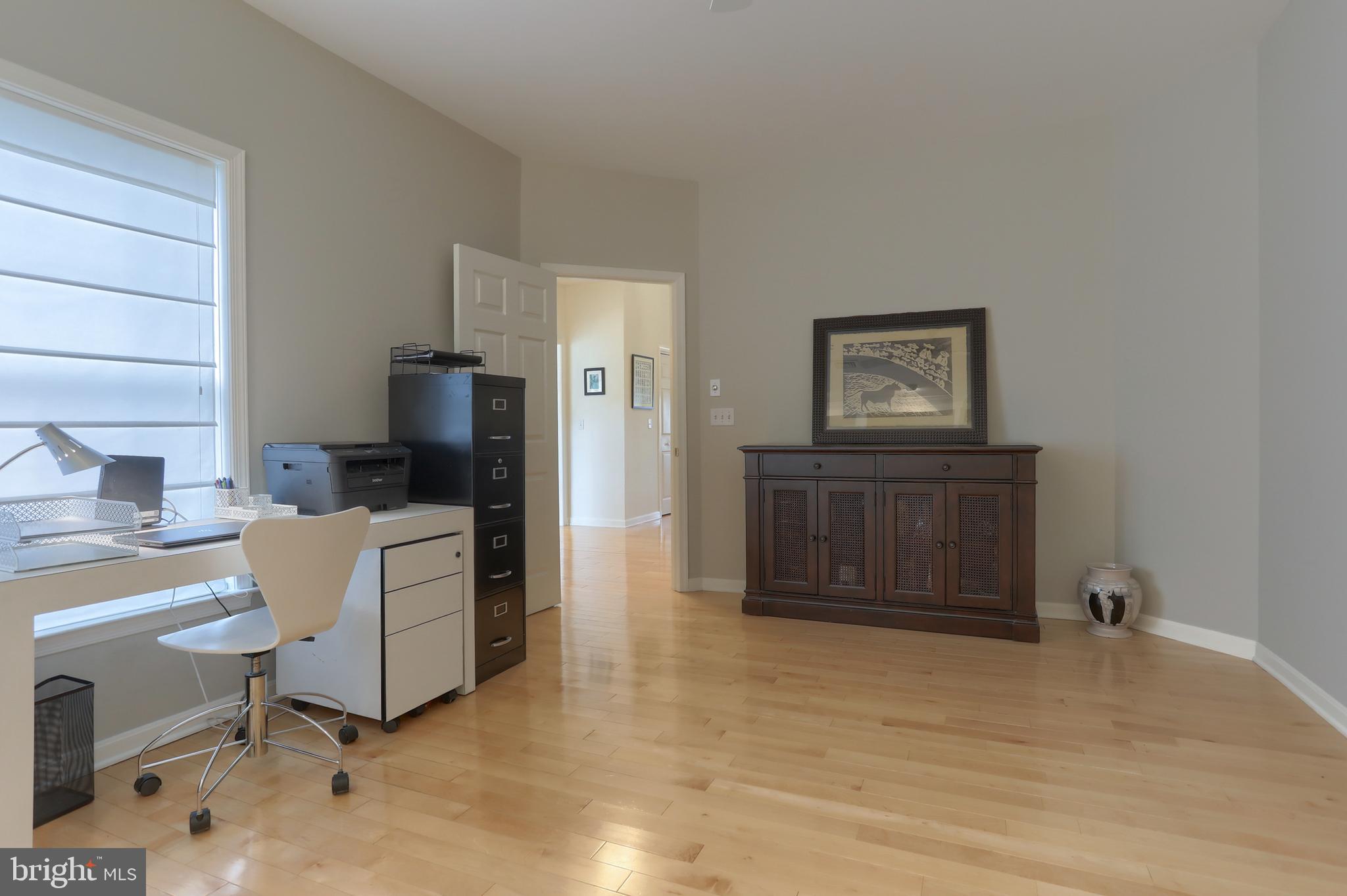 DEER RUN OF HERSHEY - Residential