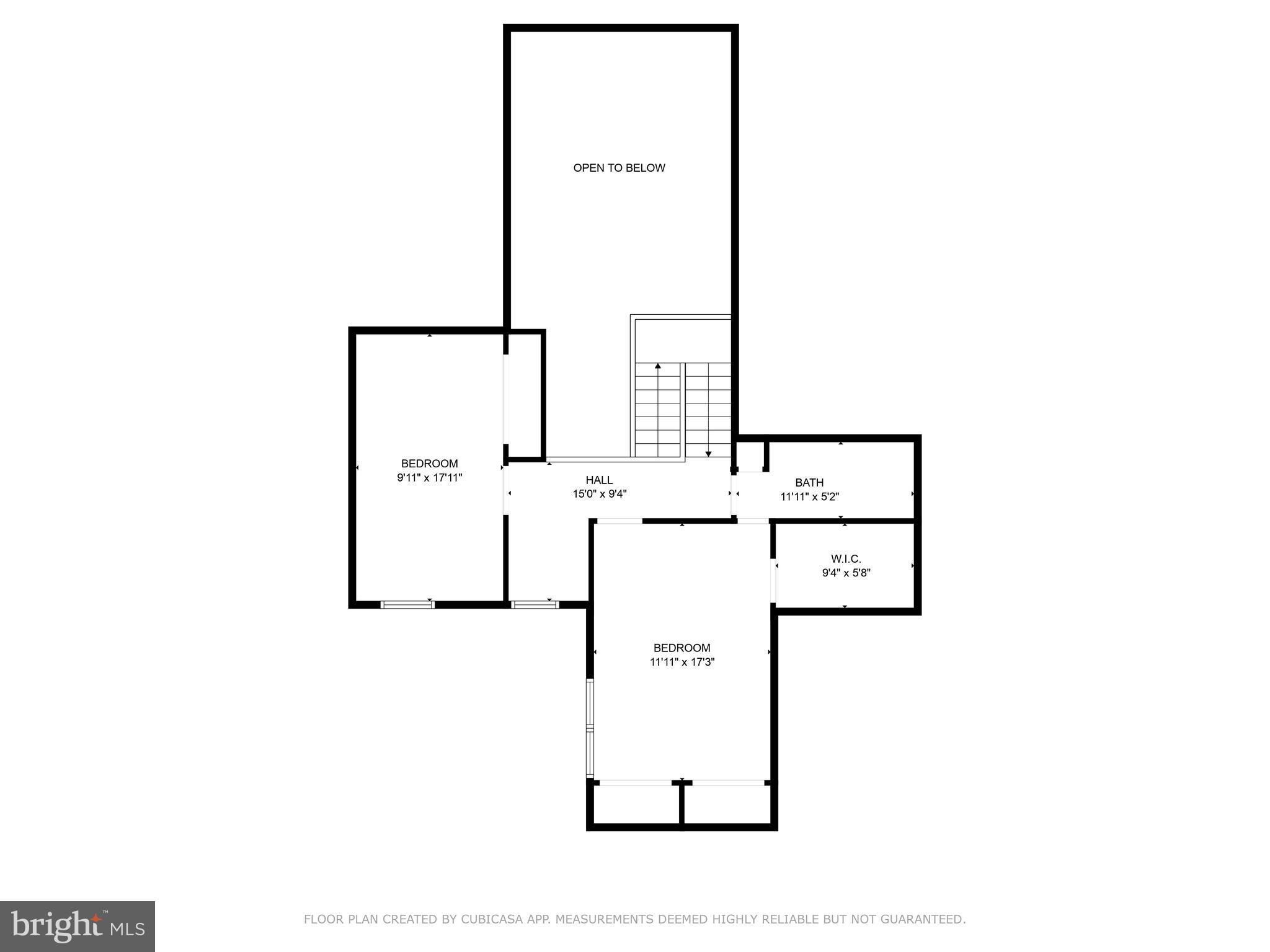 DEER RUN OF HERSHEY - Residential