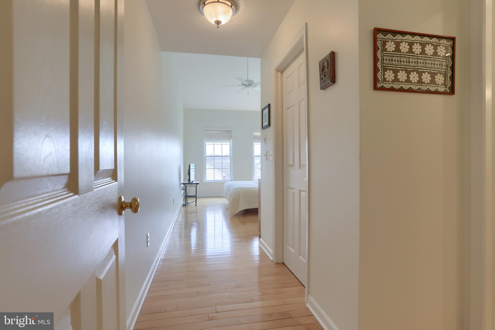 DEER RUN OF HERSHEY - Residential