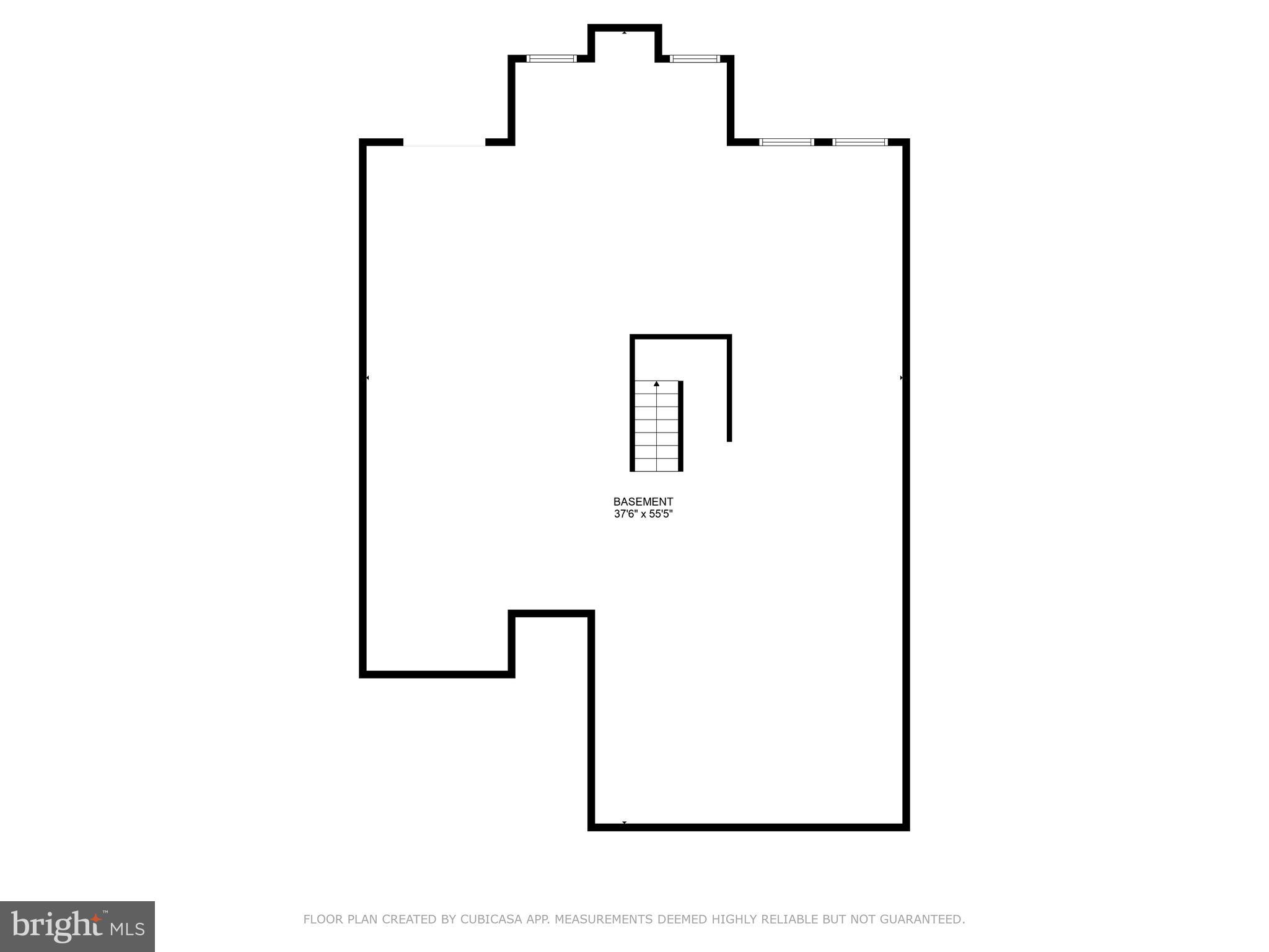 DEER RUN OF HERSHEY - Residential