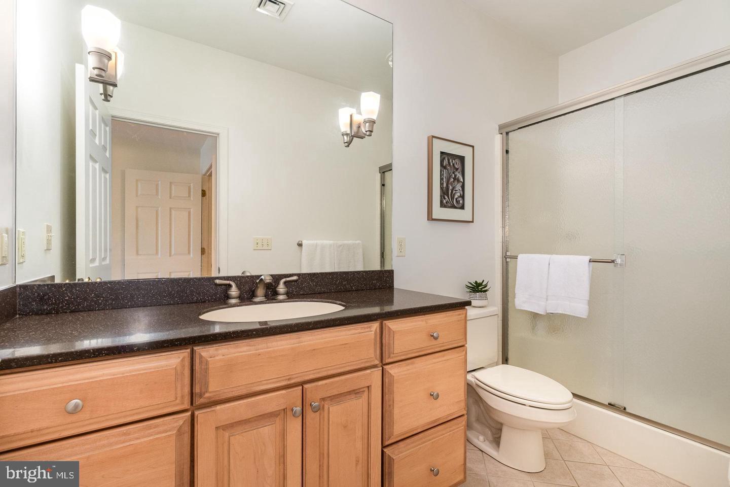 DEER RUN OF HERSHEY - Residential