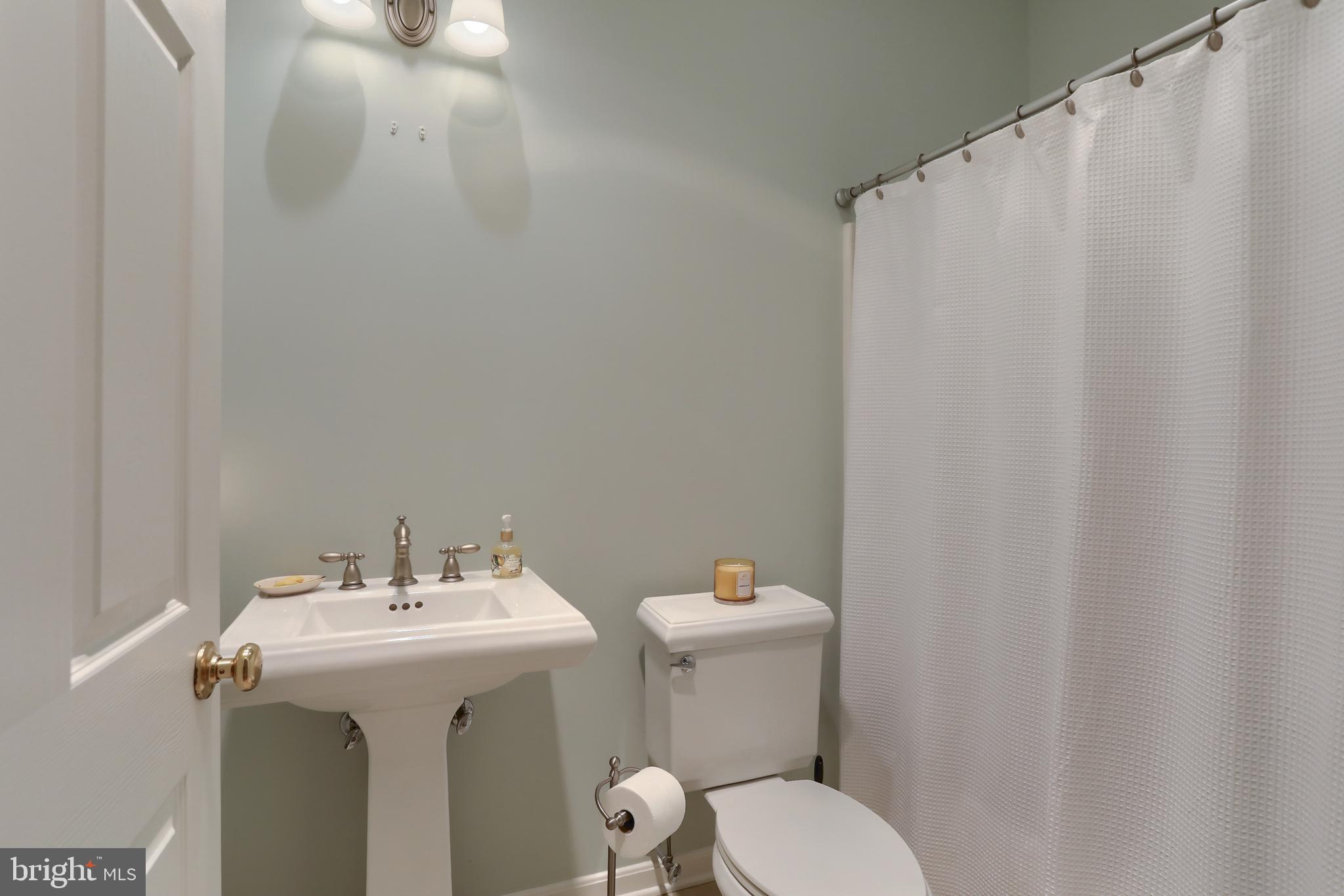 DEER RUN OF HERSHEY - Residential