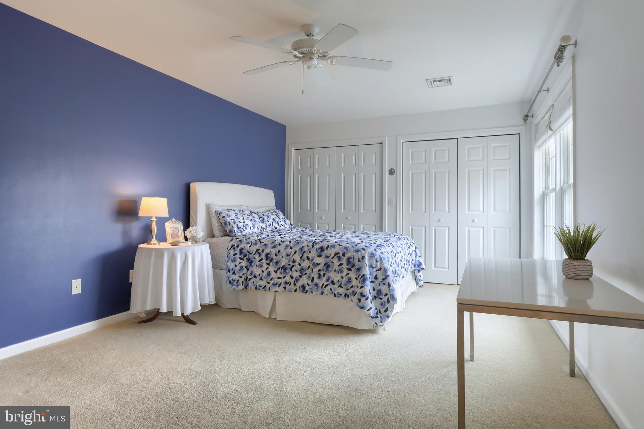 DEER RUN OF HERSHEY - Residential