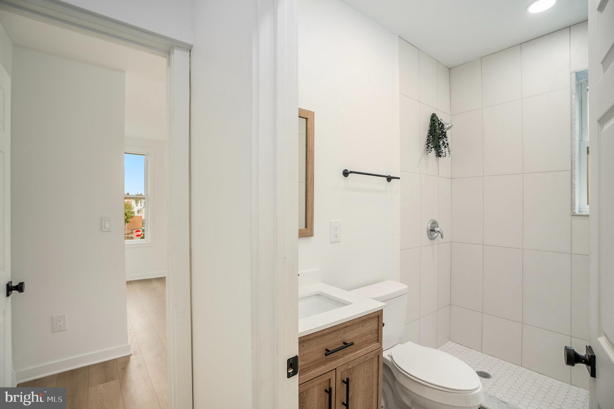 GERMANTOWN - Residential