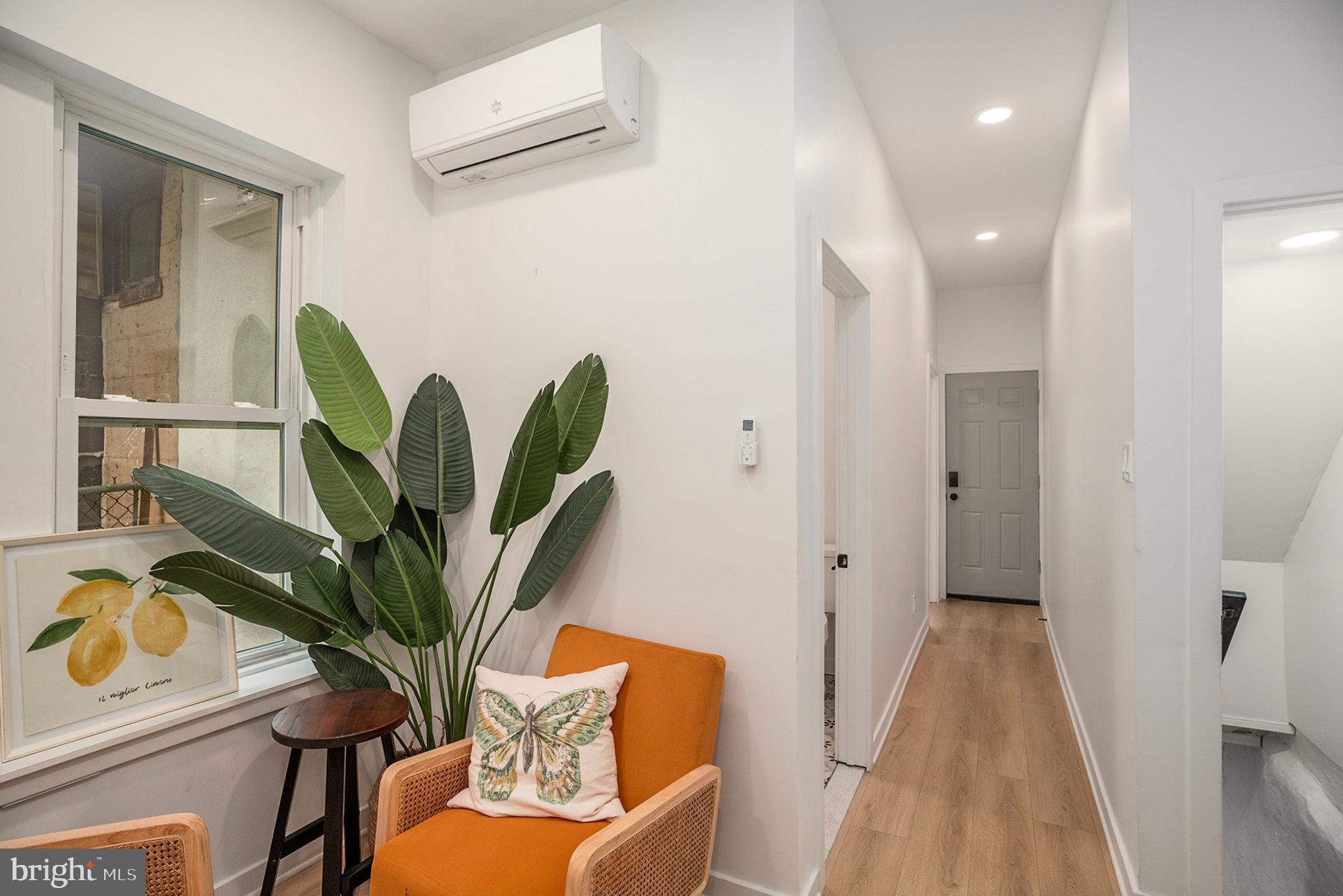 GERMANTOWN - Residential