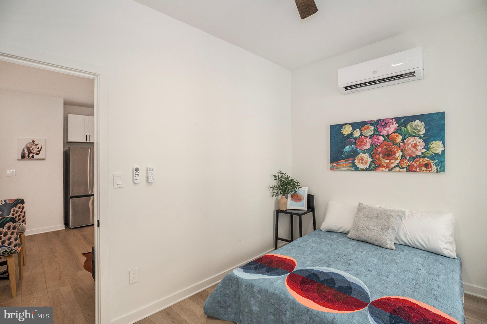 GERMANTOWN - Residential